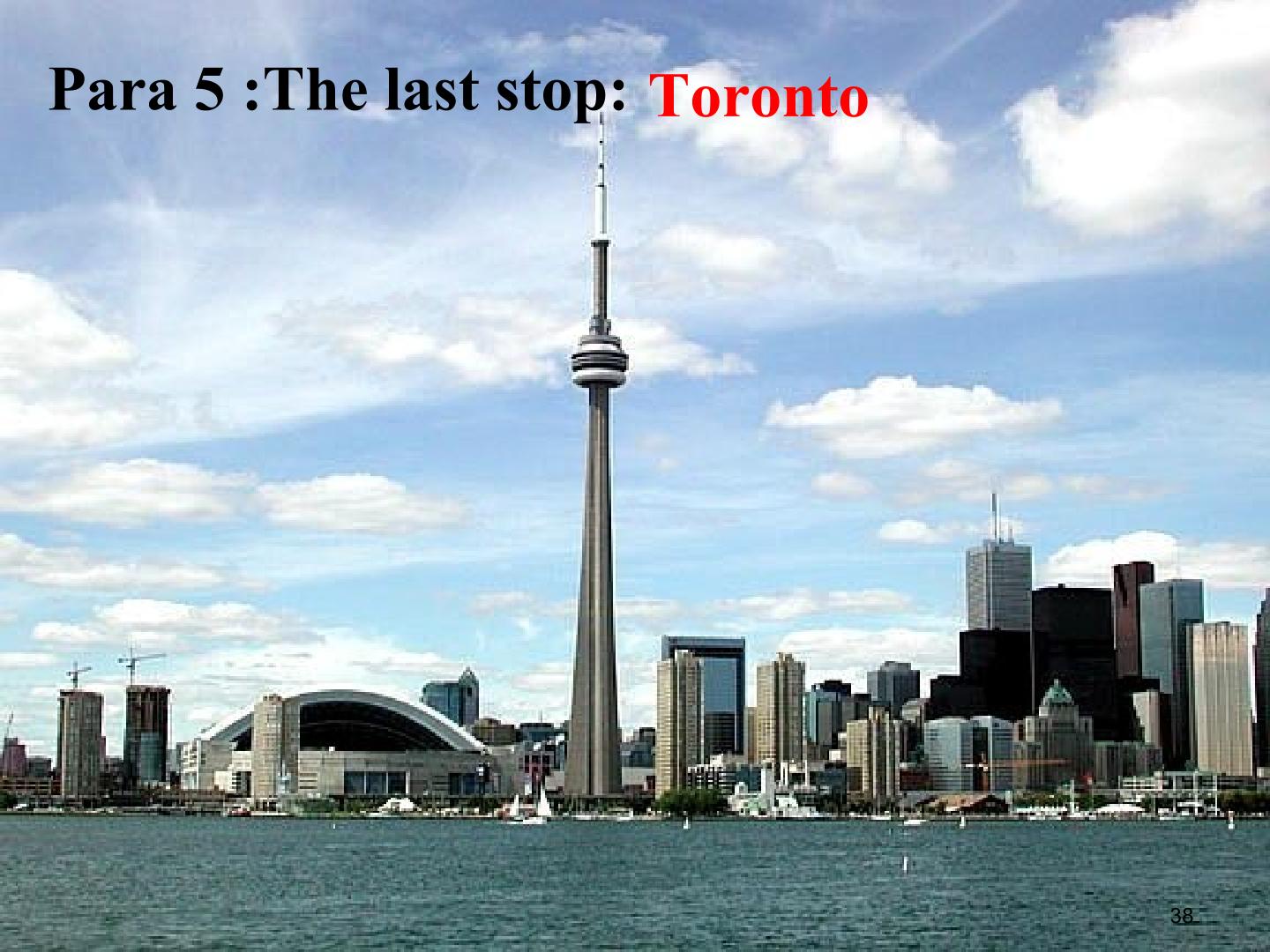 38.jpg