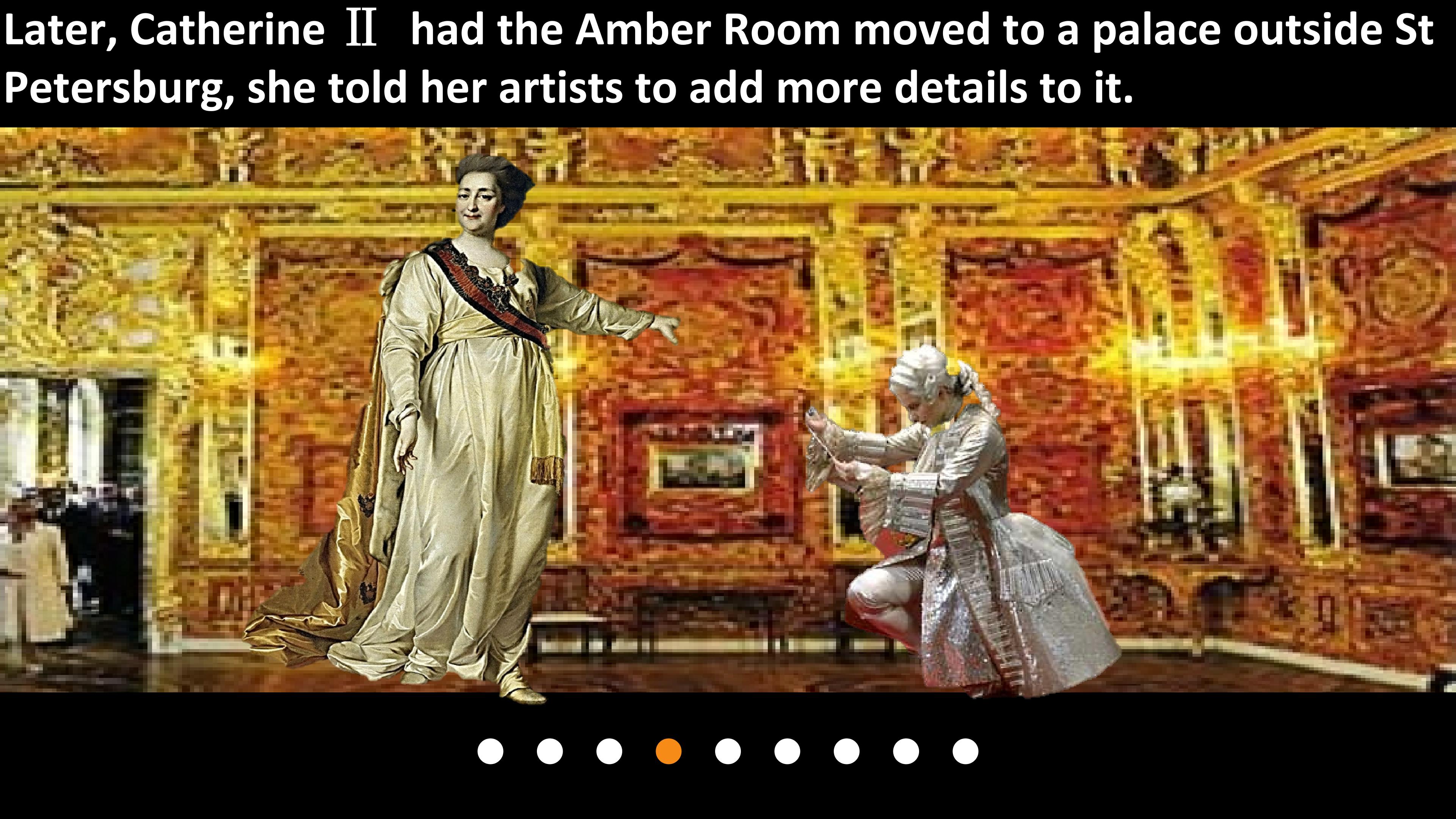29.jpg