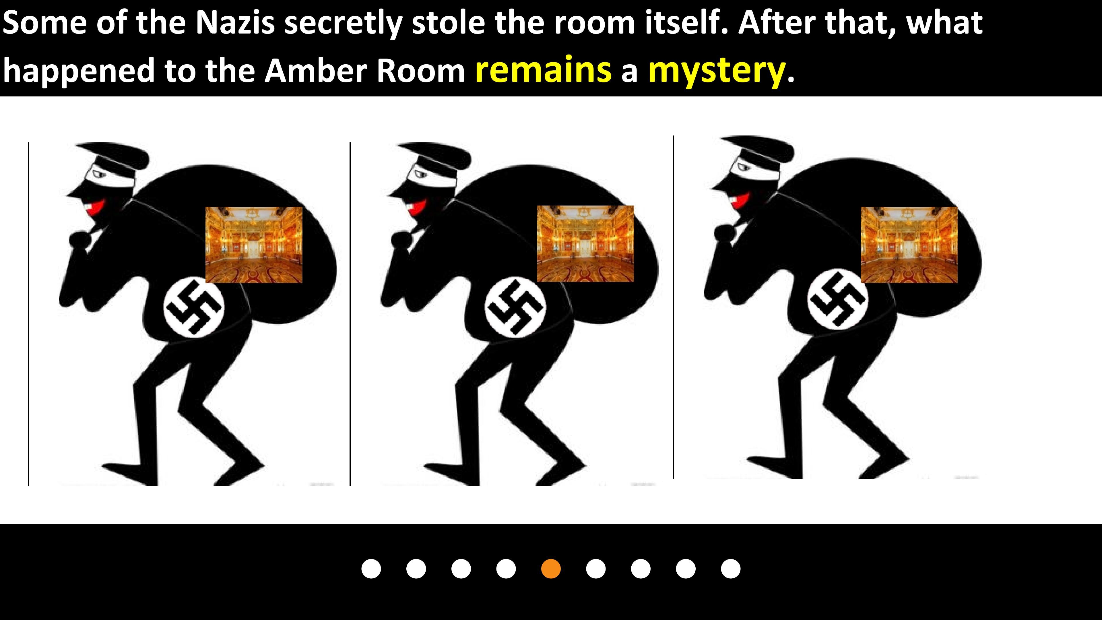 30.jpg