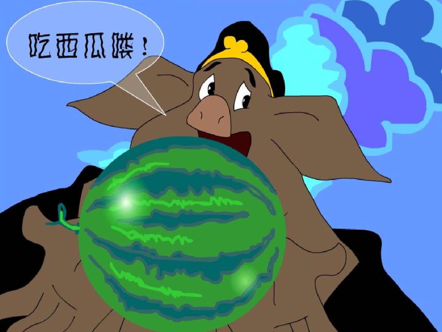 14.jpg