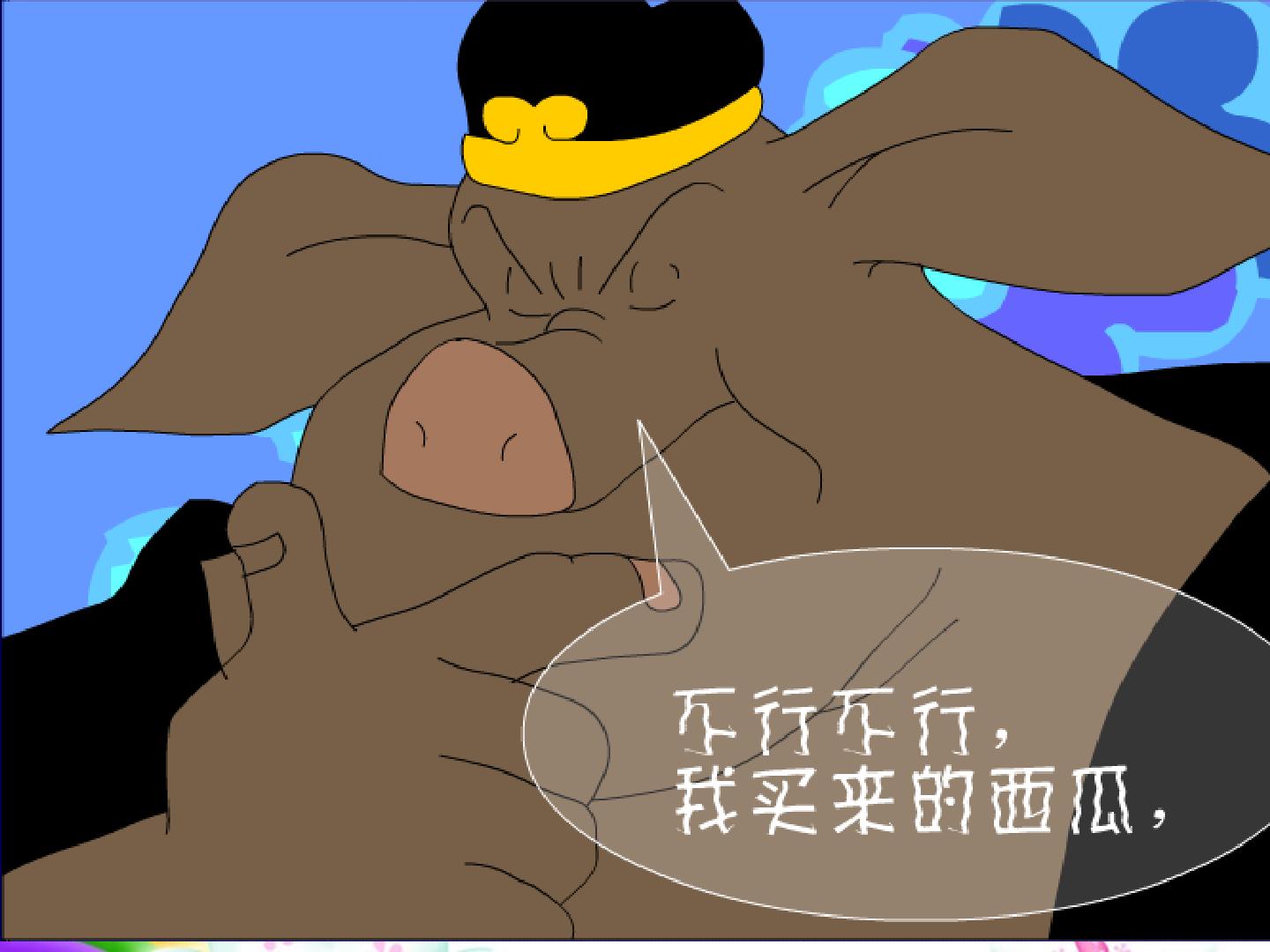 16.jpg