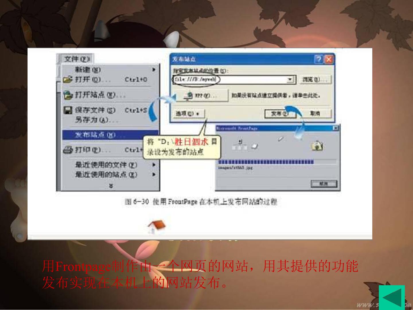15.jpg