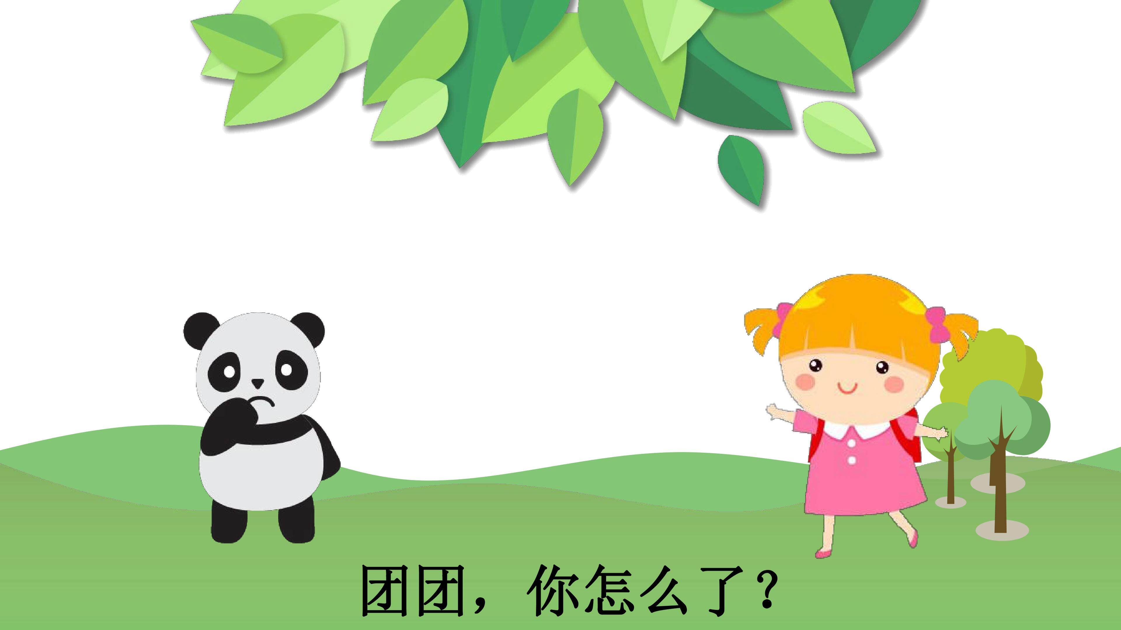 神奇的复制、粘贴和旋转