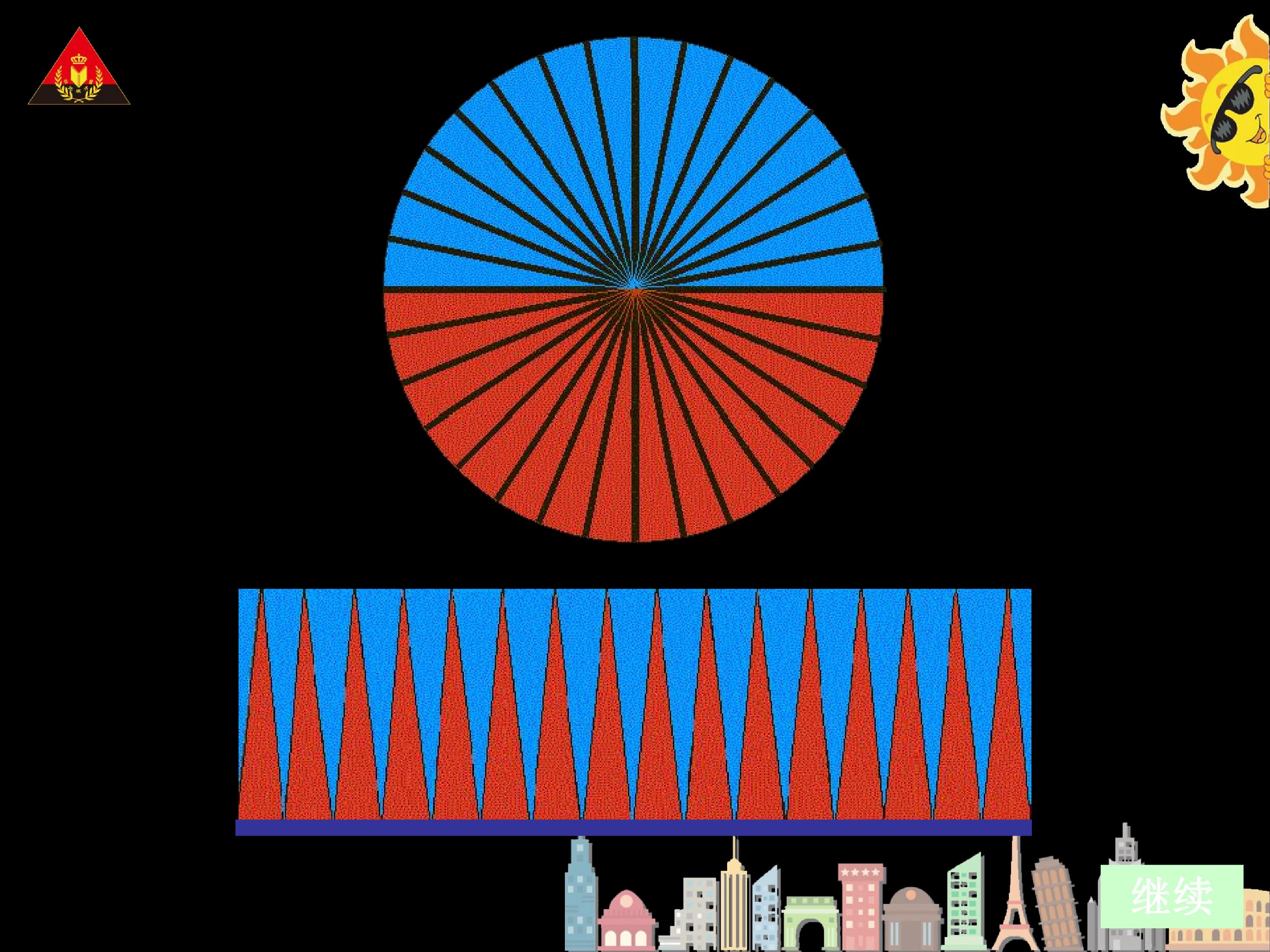 34.jpg