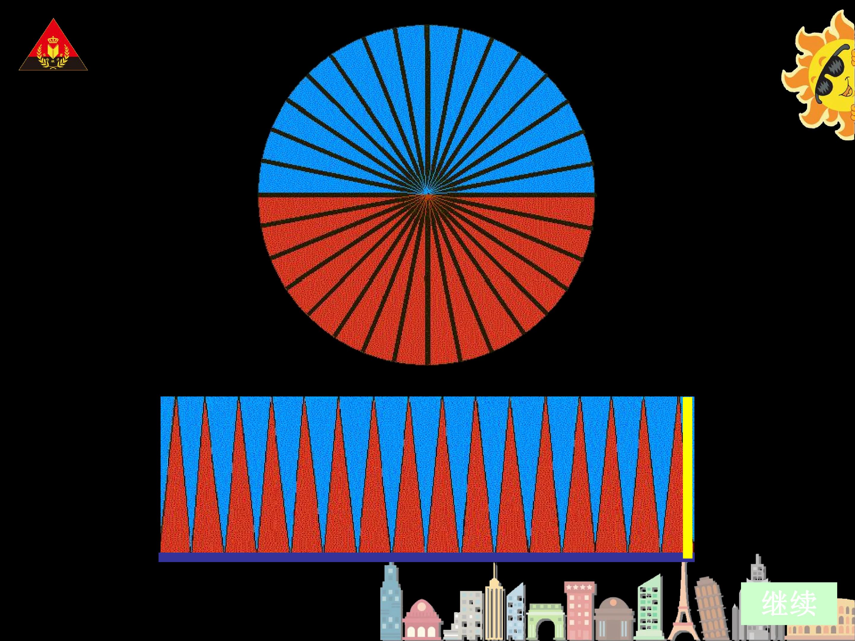 44.jpg