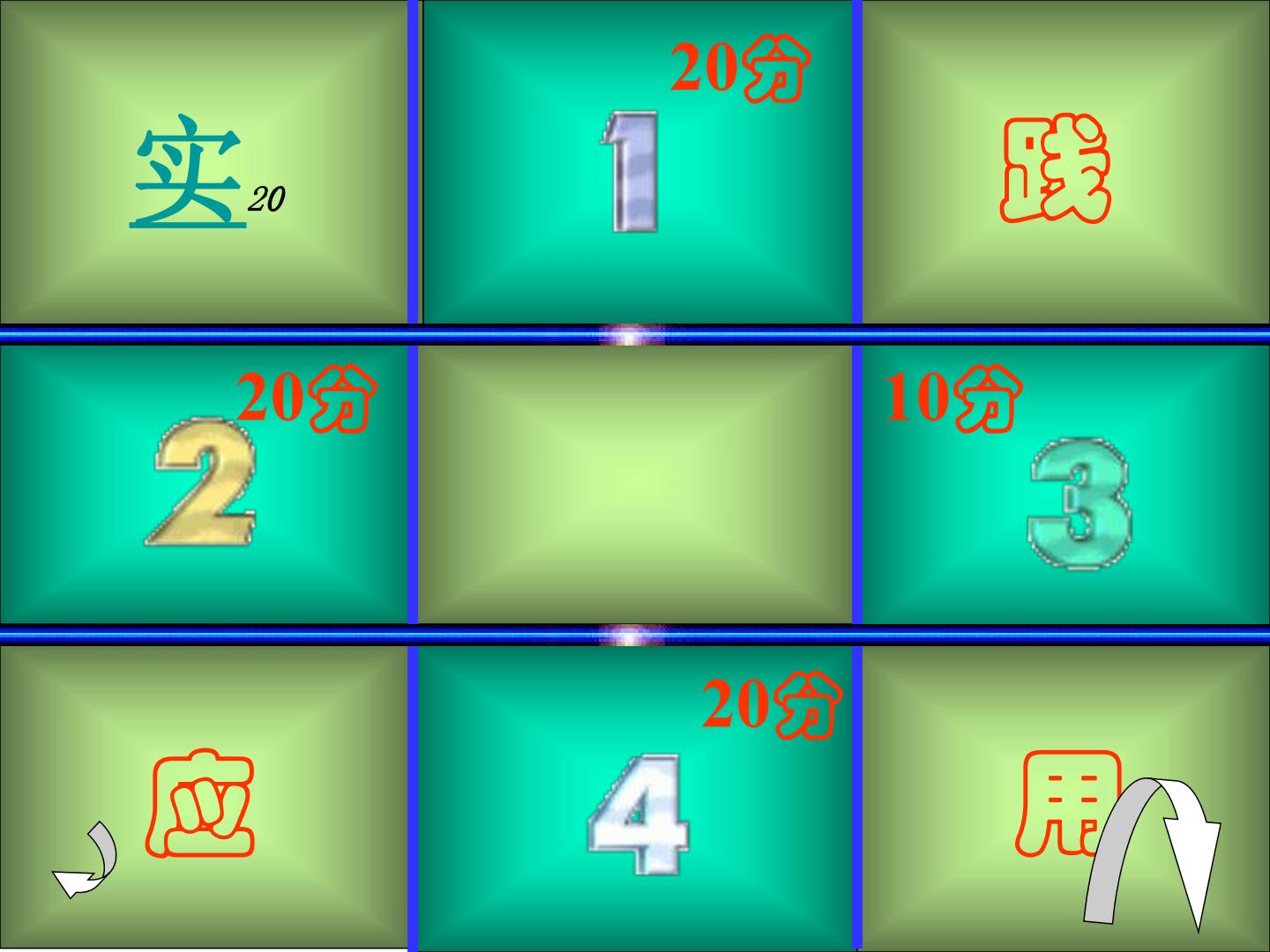 17.jpg