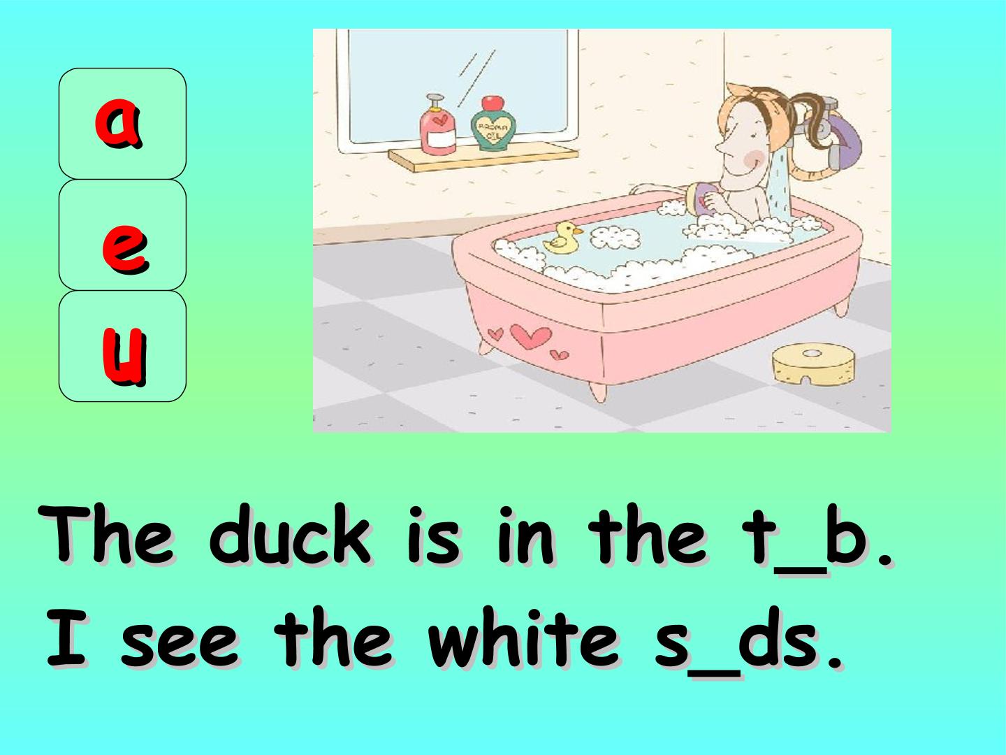 16.jpg