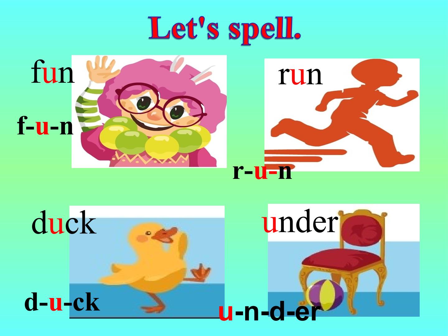 2.jpg