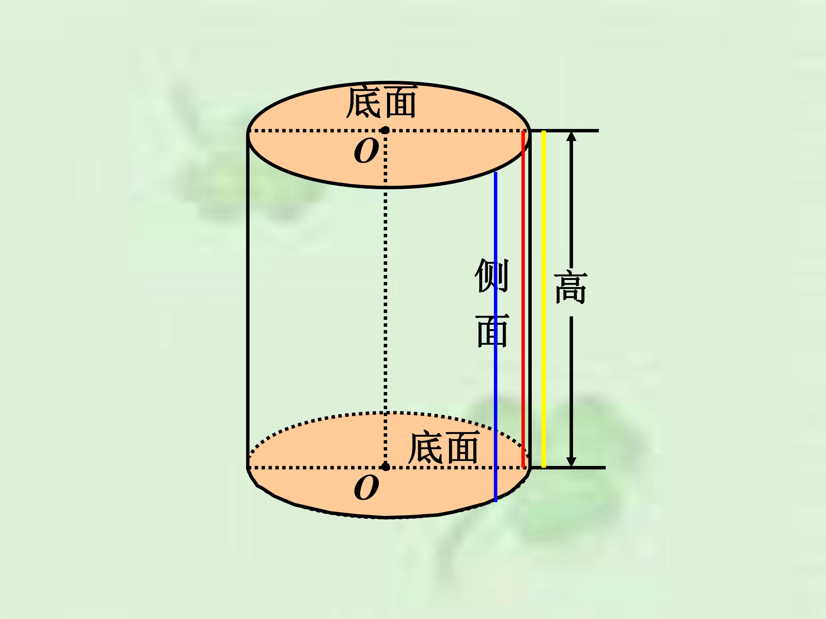 16.jpg