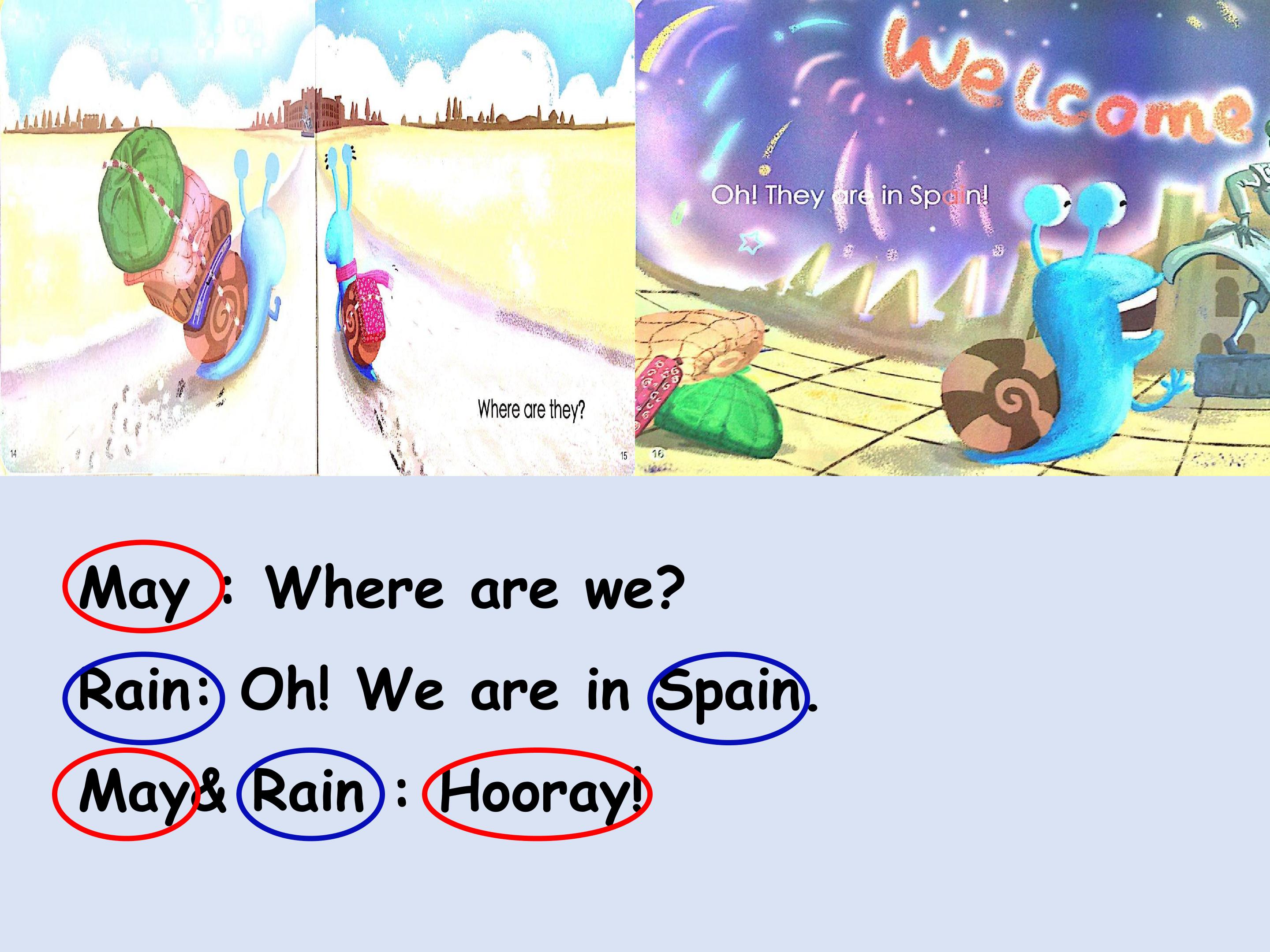 32.jpg