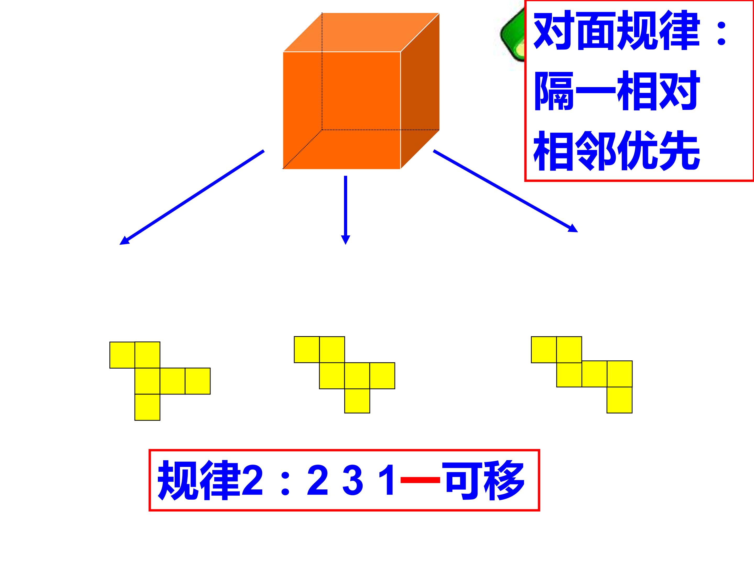 55.jpg
