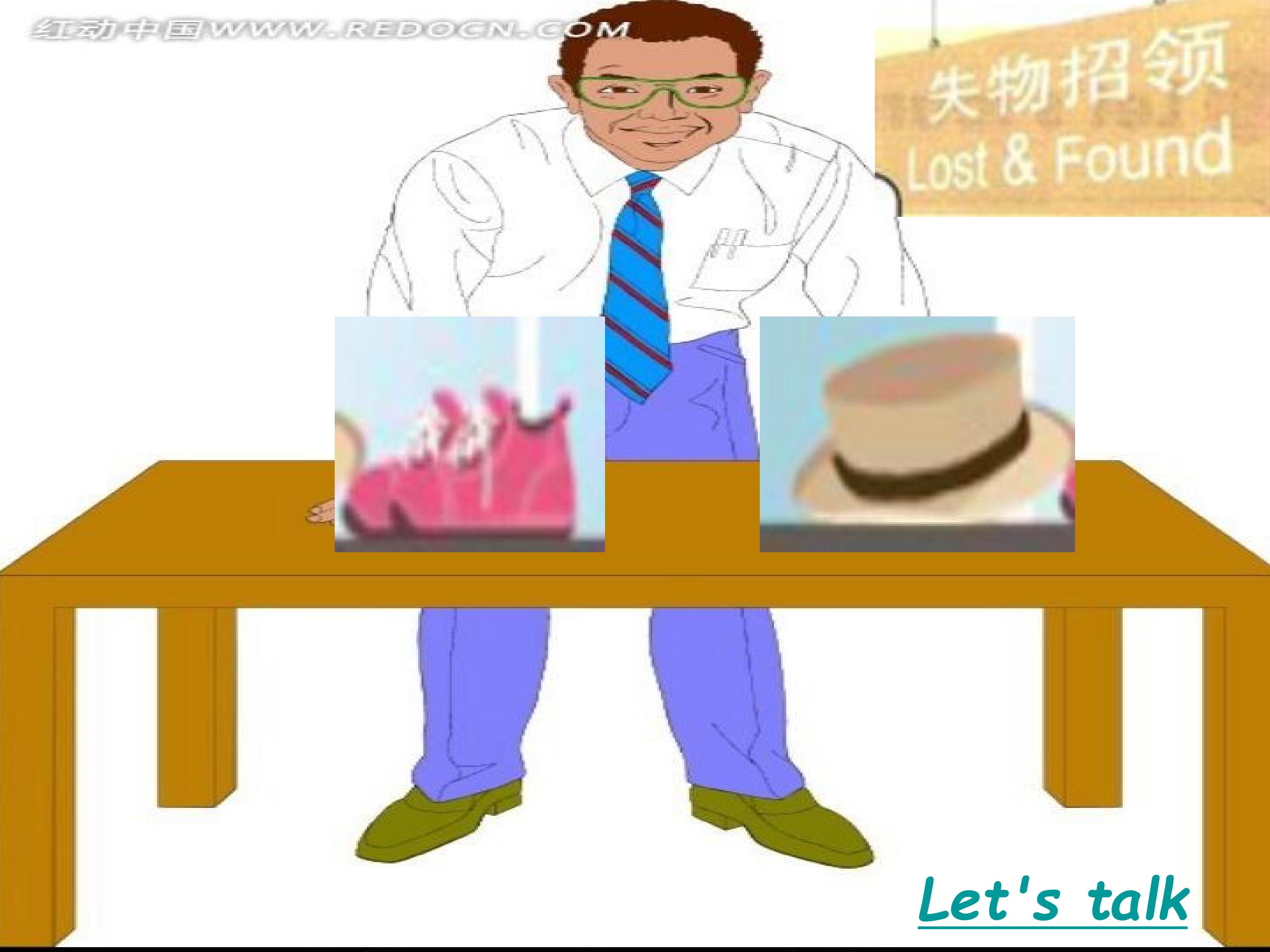 19.jpg