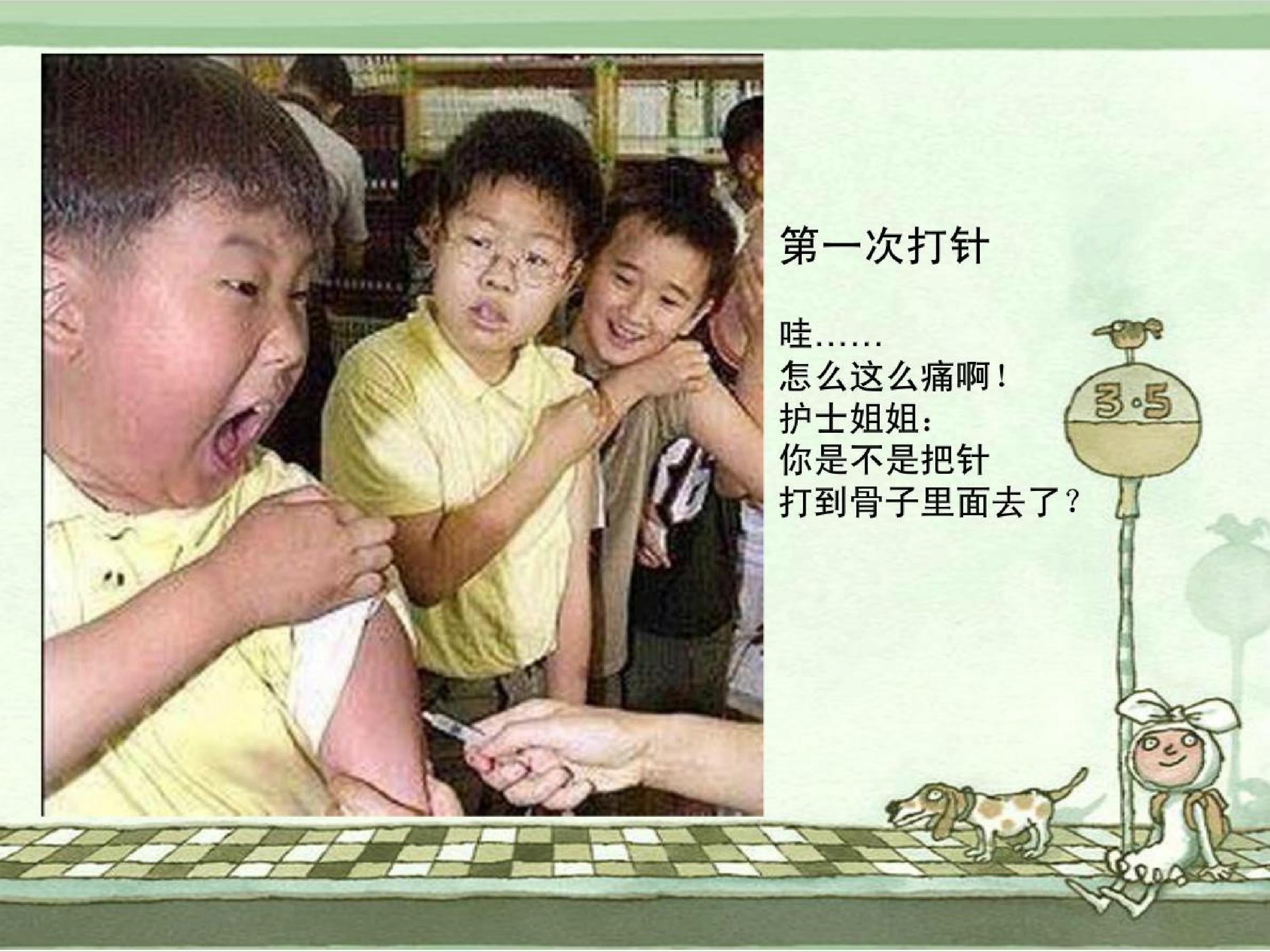 5.jpg