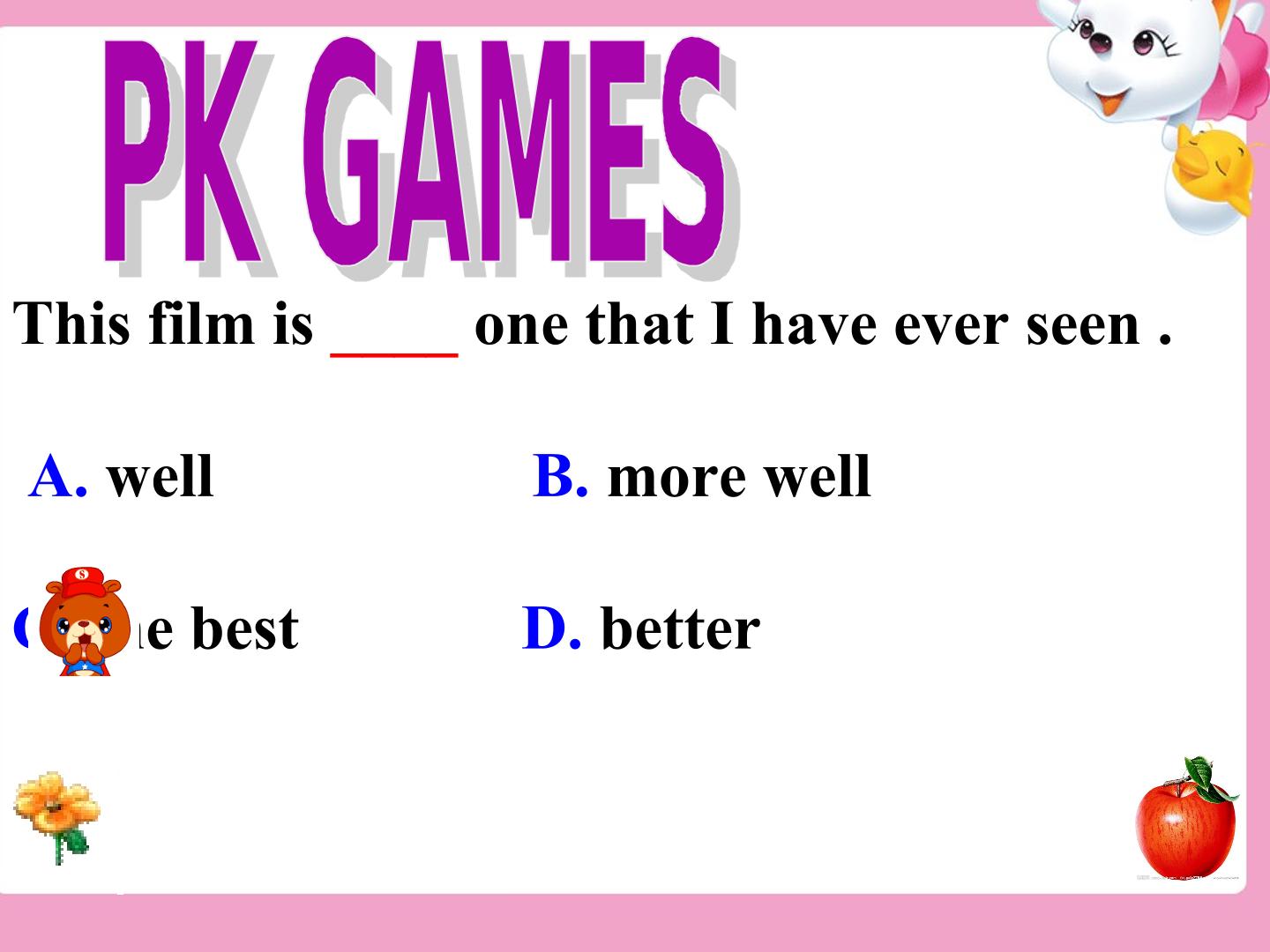 33.jpg