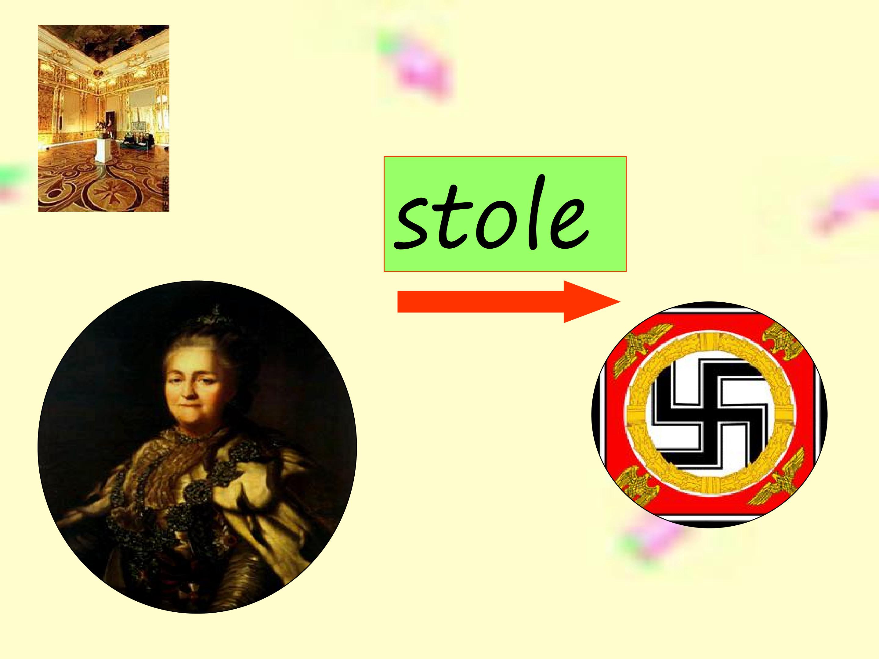 24.jpg