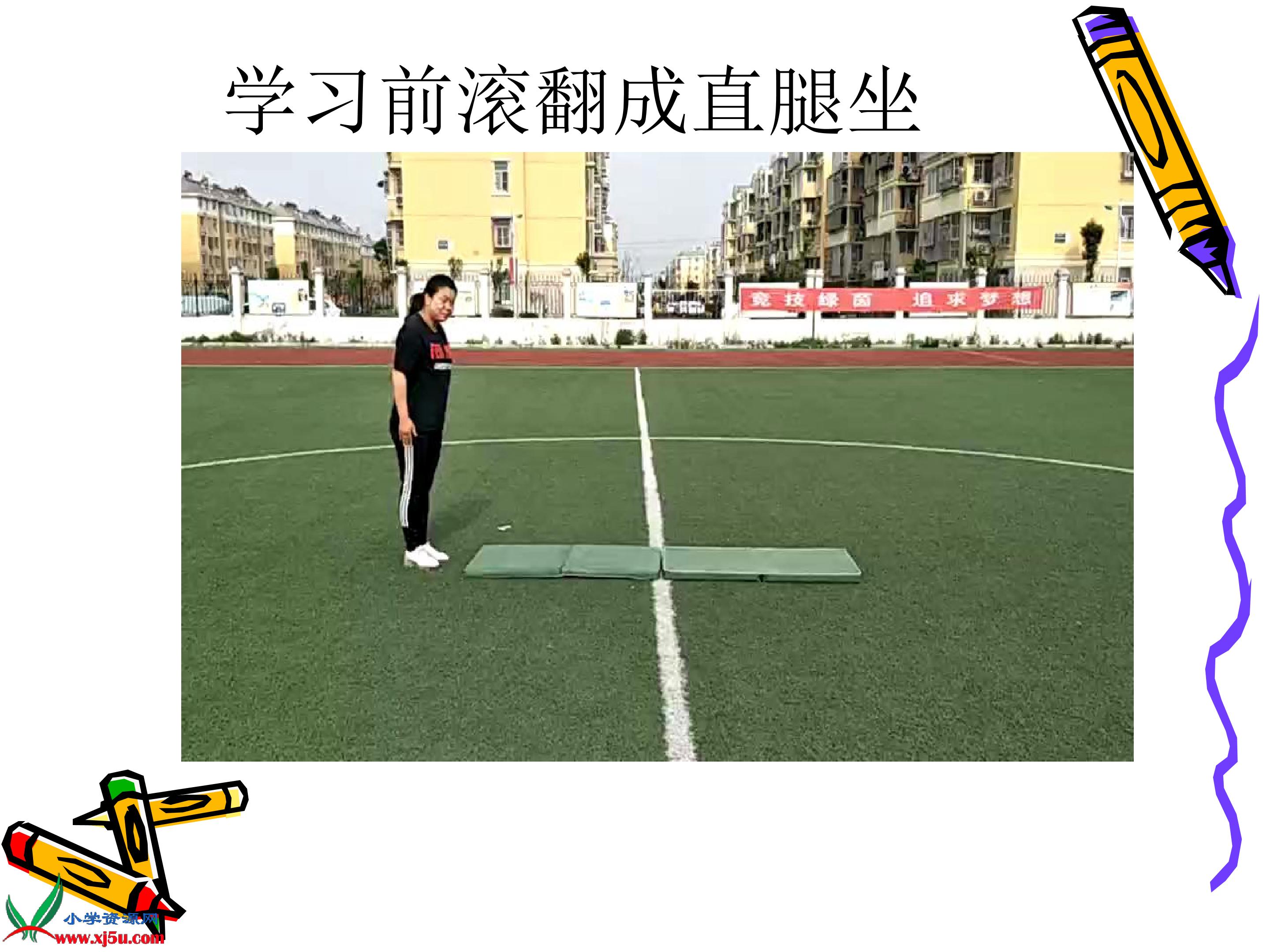 14.jpg