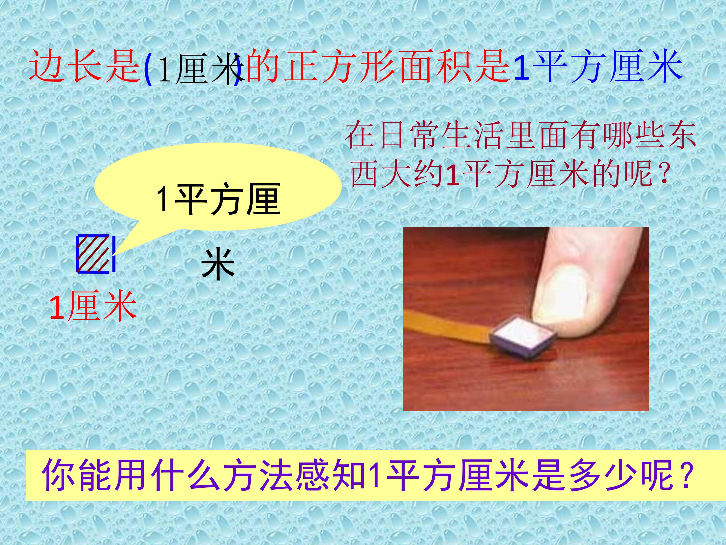 103.jpg