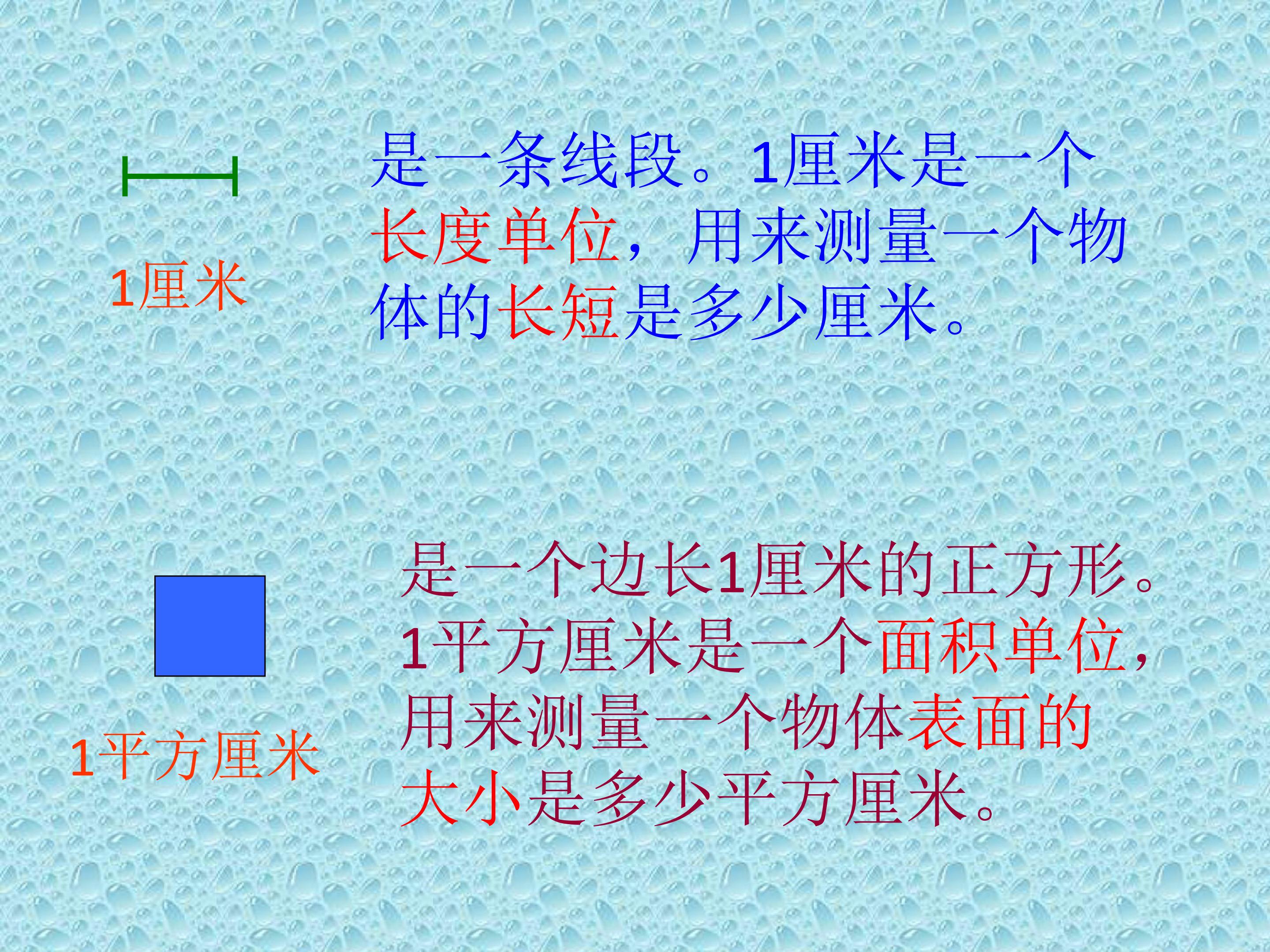 110.jpg