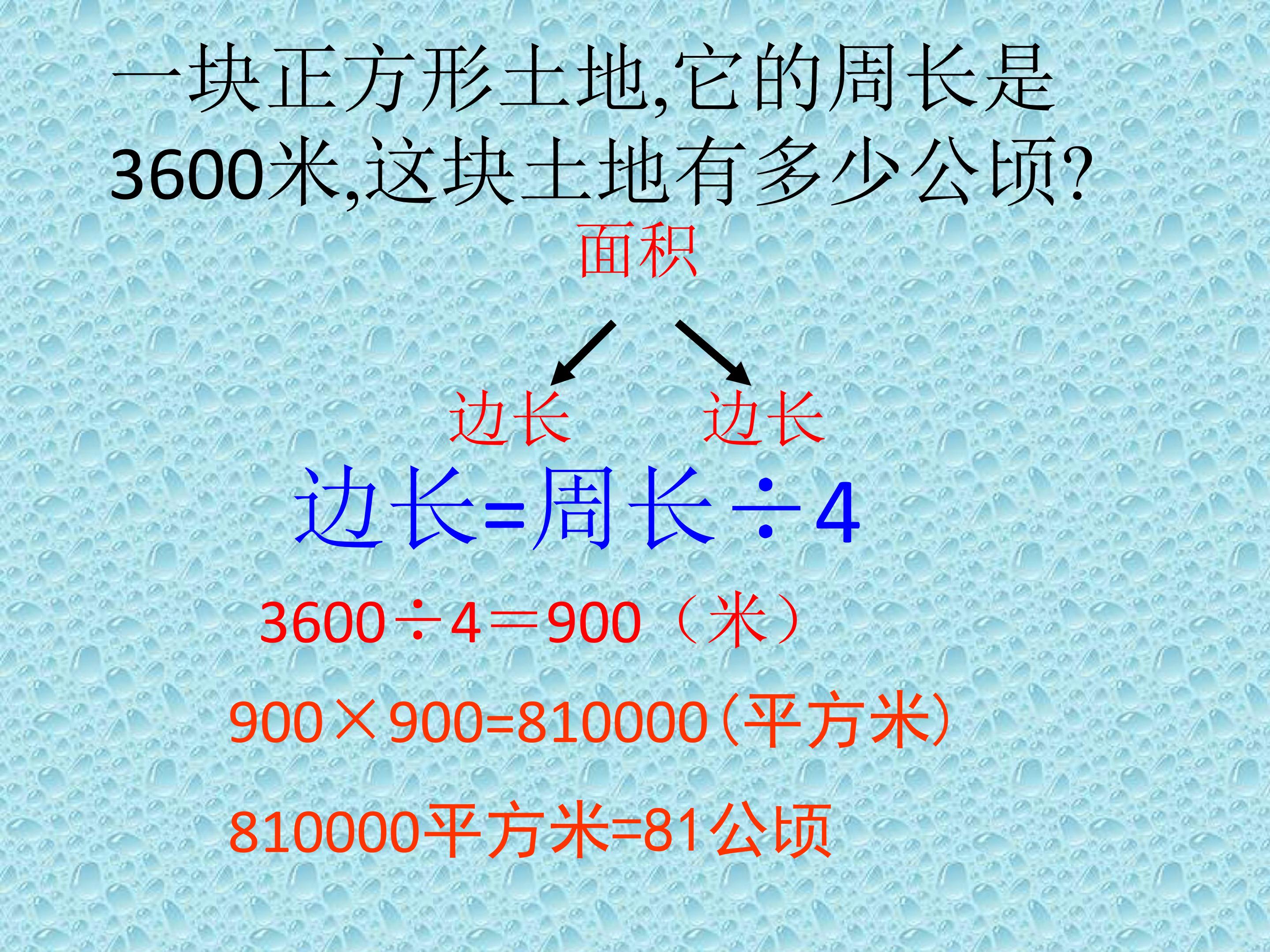 118.jpg
