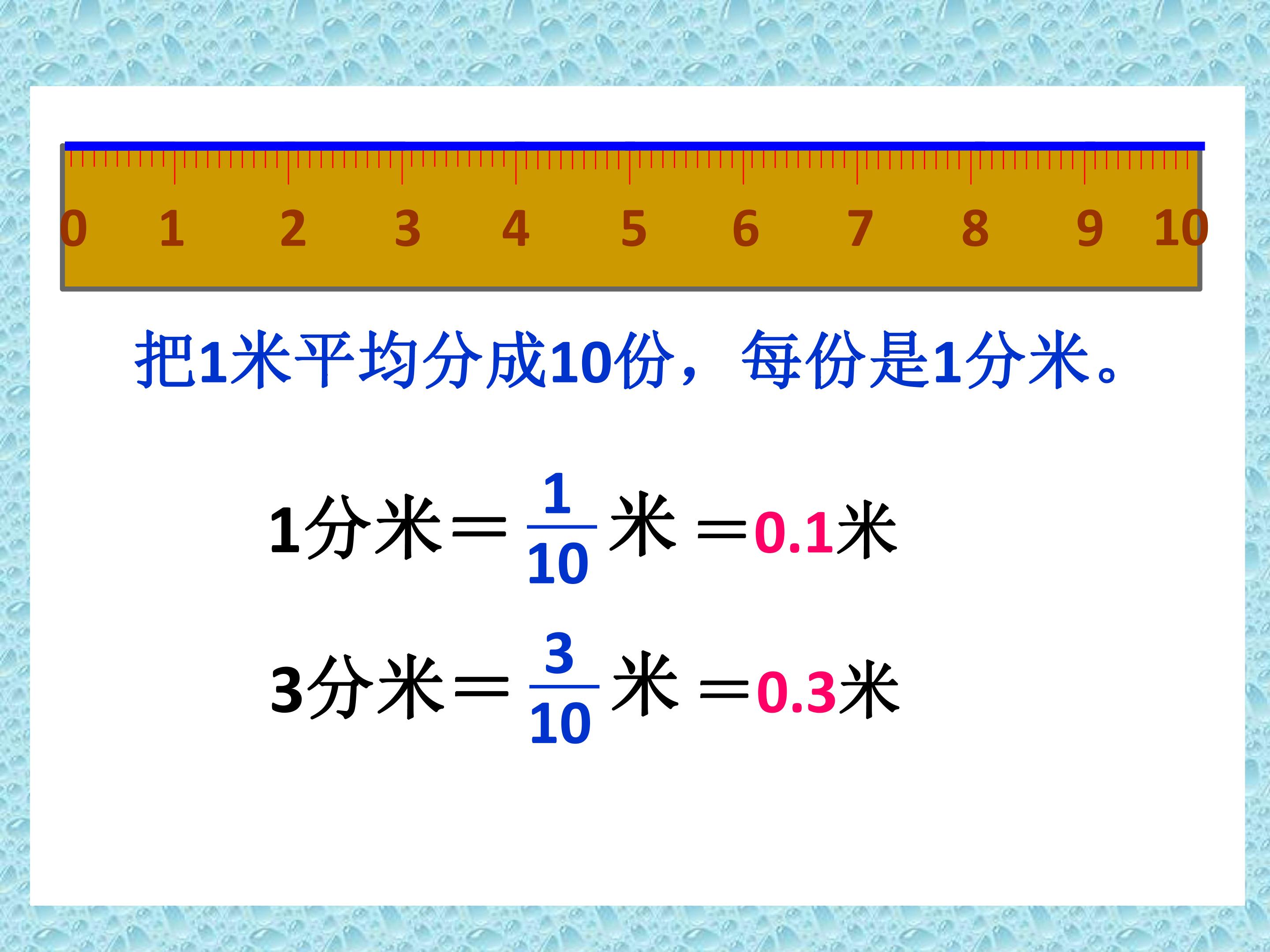 126.jpg