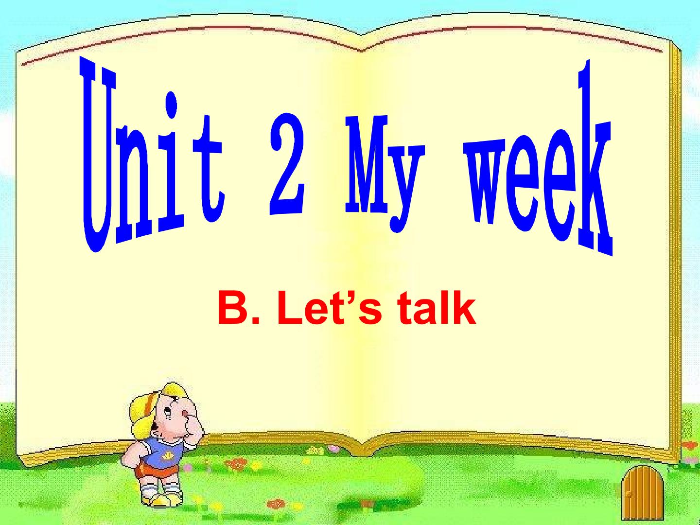 1.jpg