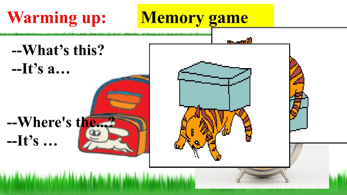 5.jpg