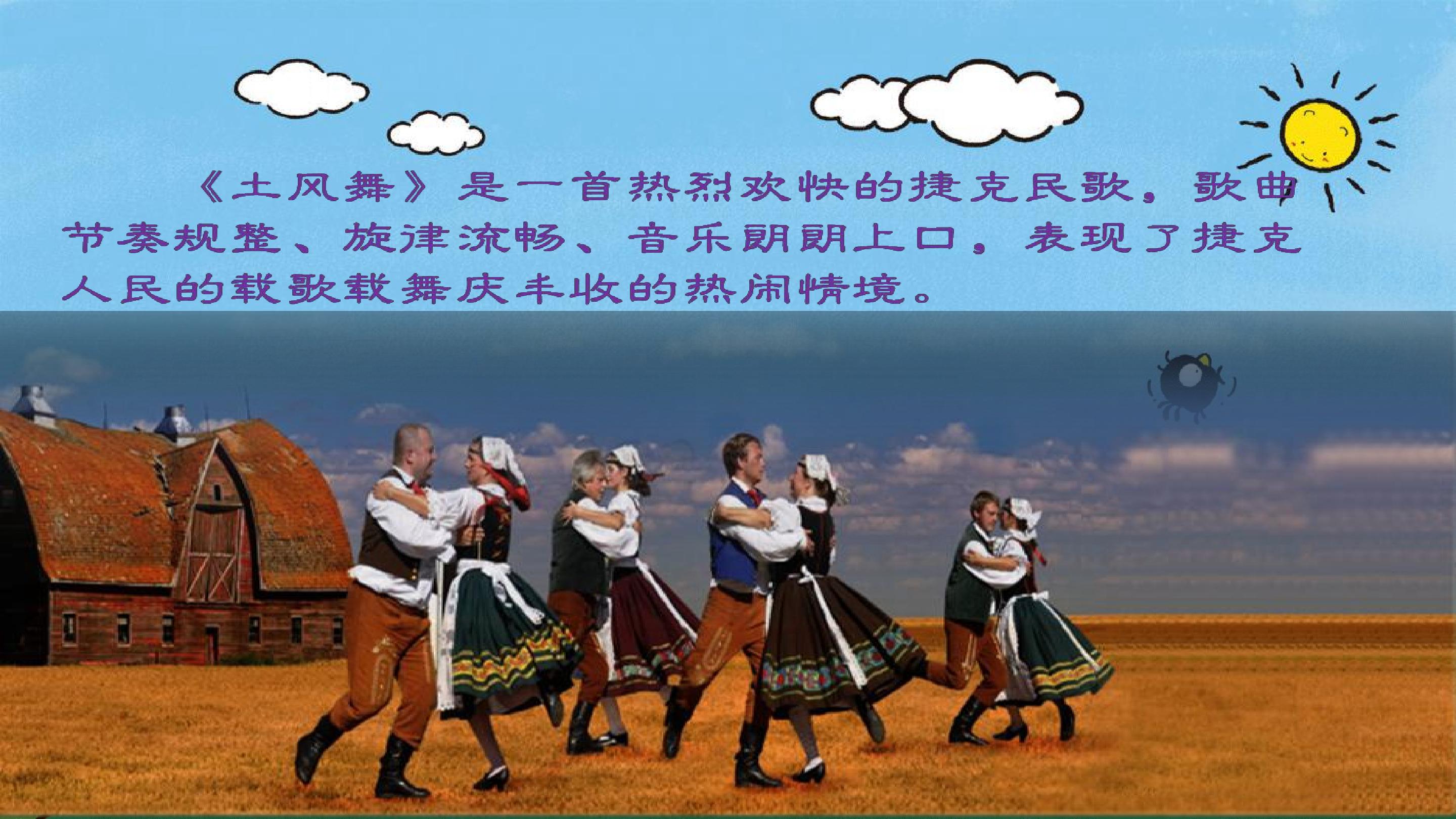 12.jpg