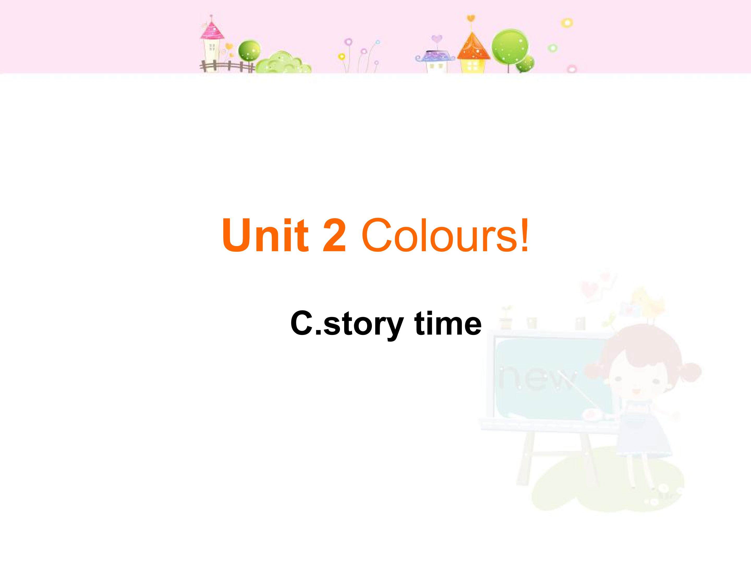 Unit 2