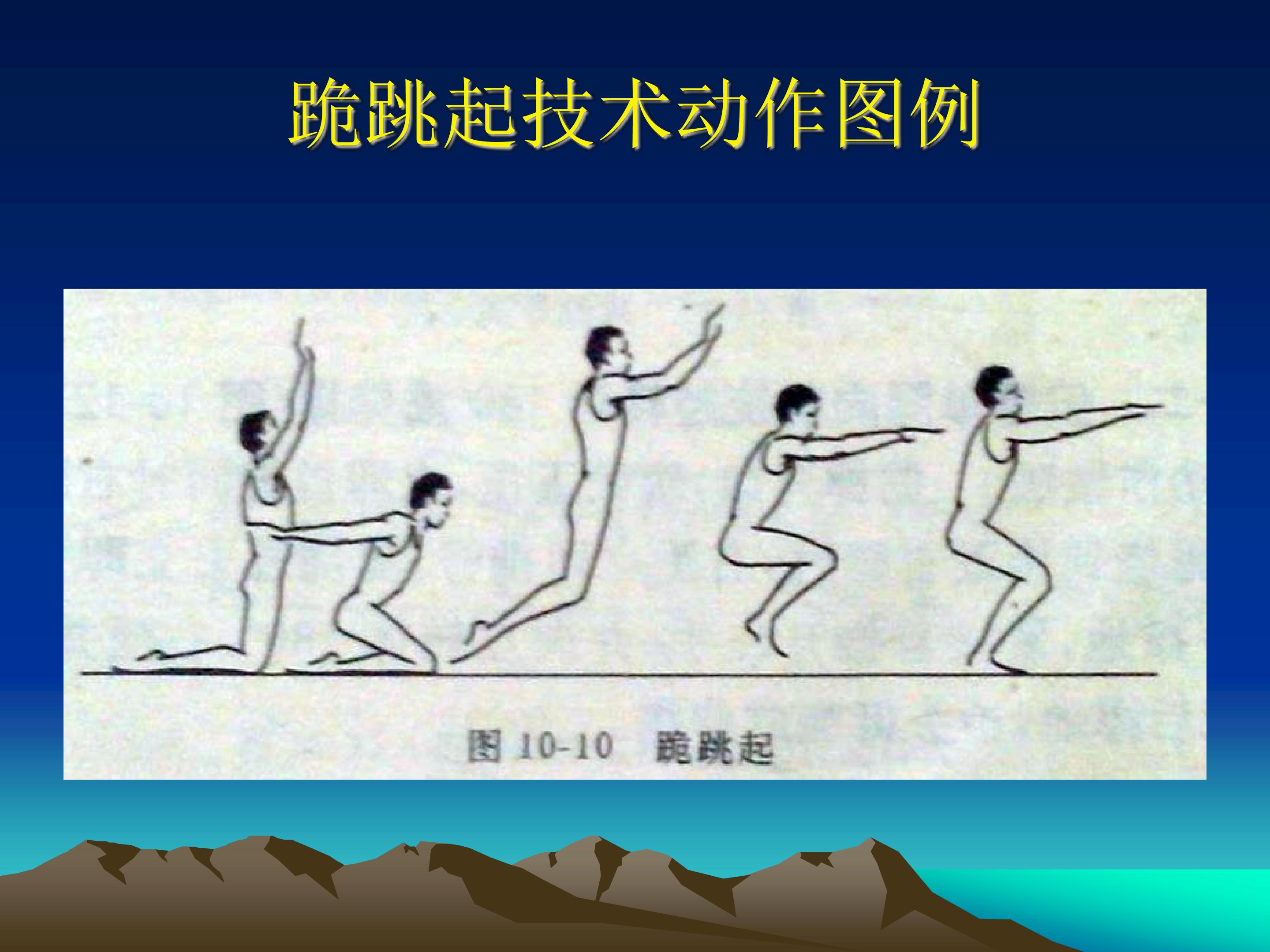 22.jpg