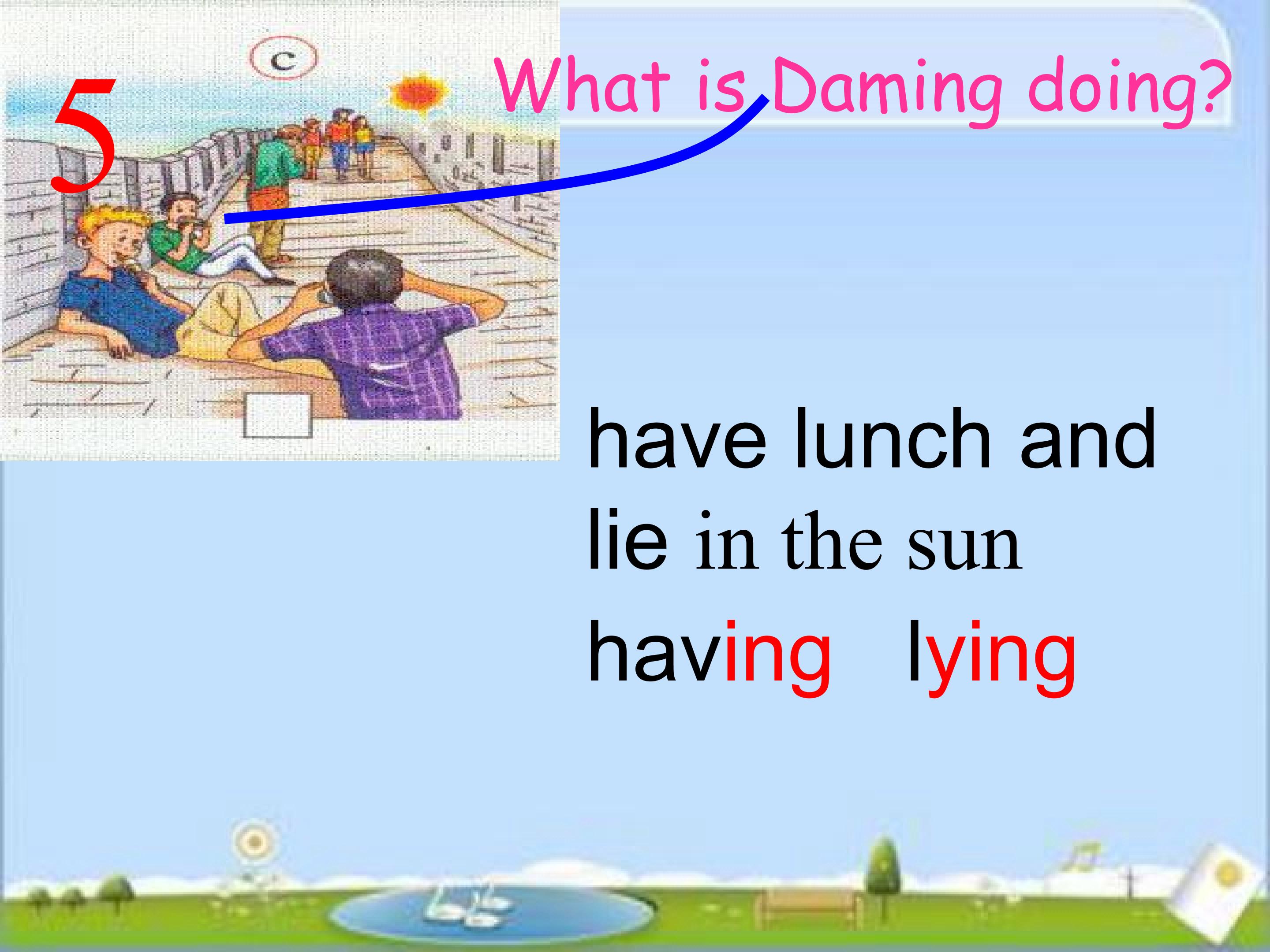 21.jpg