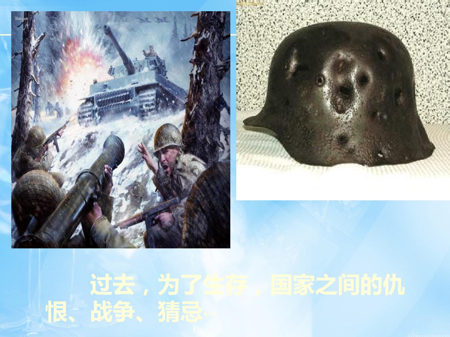 23.jpg