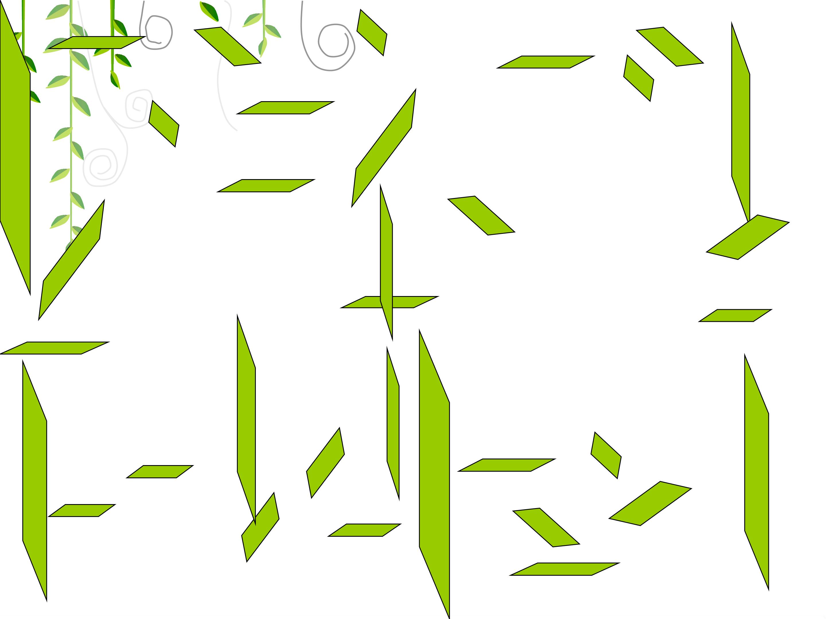 23.jpg