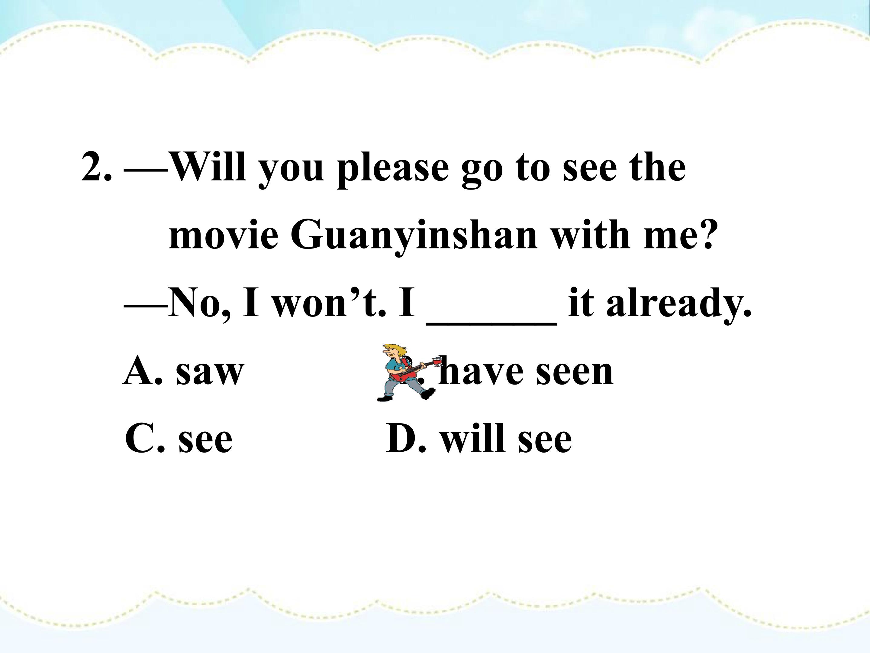 35.jpg