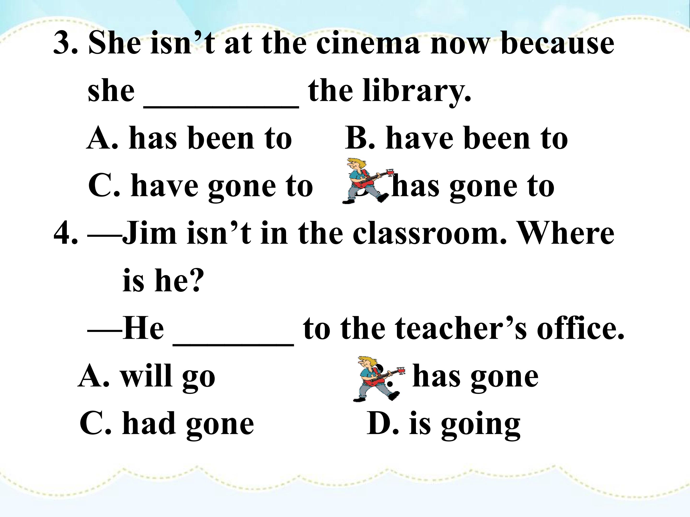 36.jpg