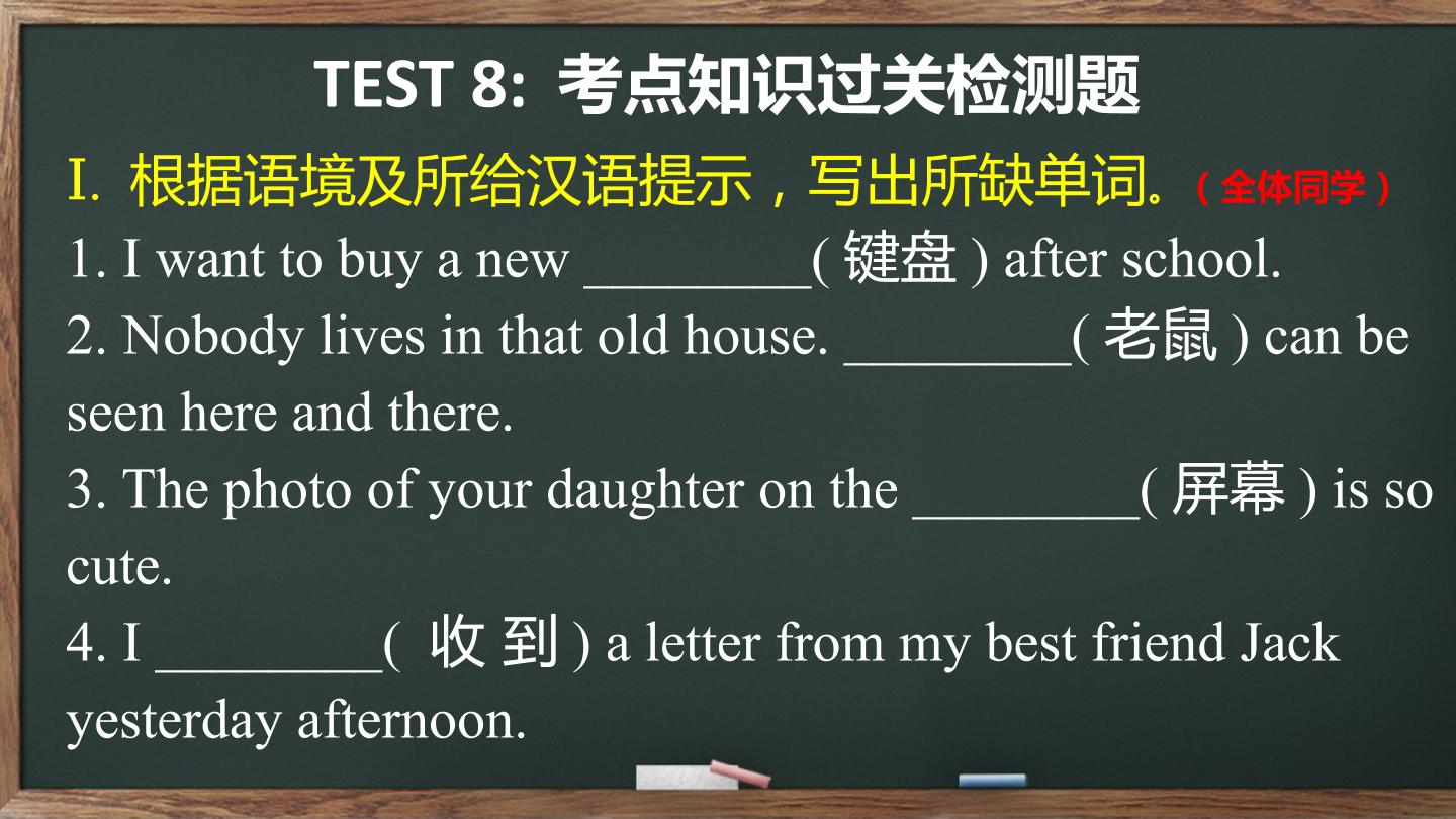 30.jpg