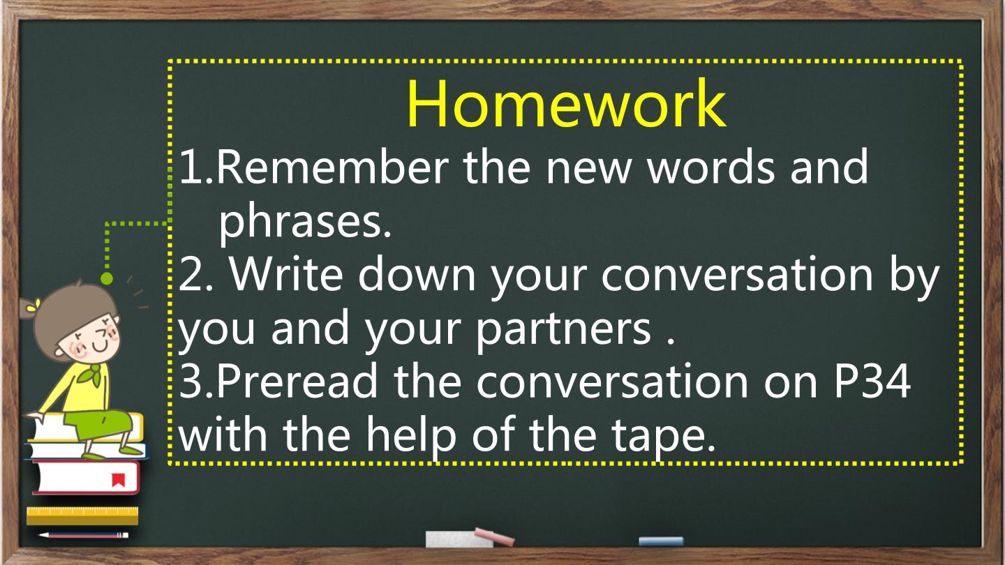 34.jpg