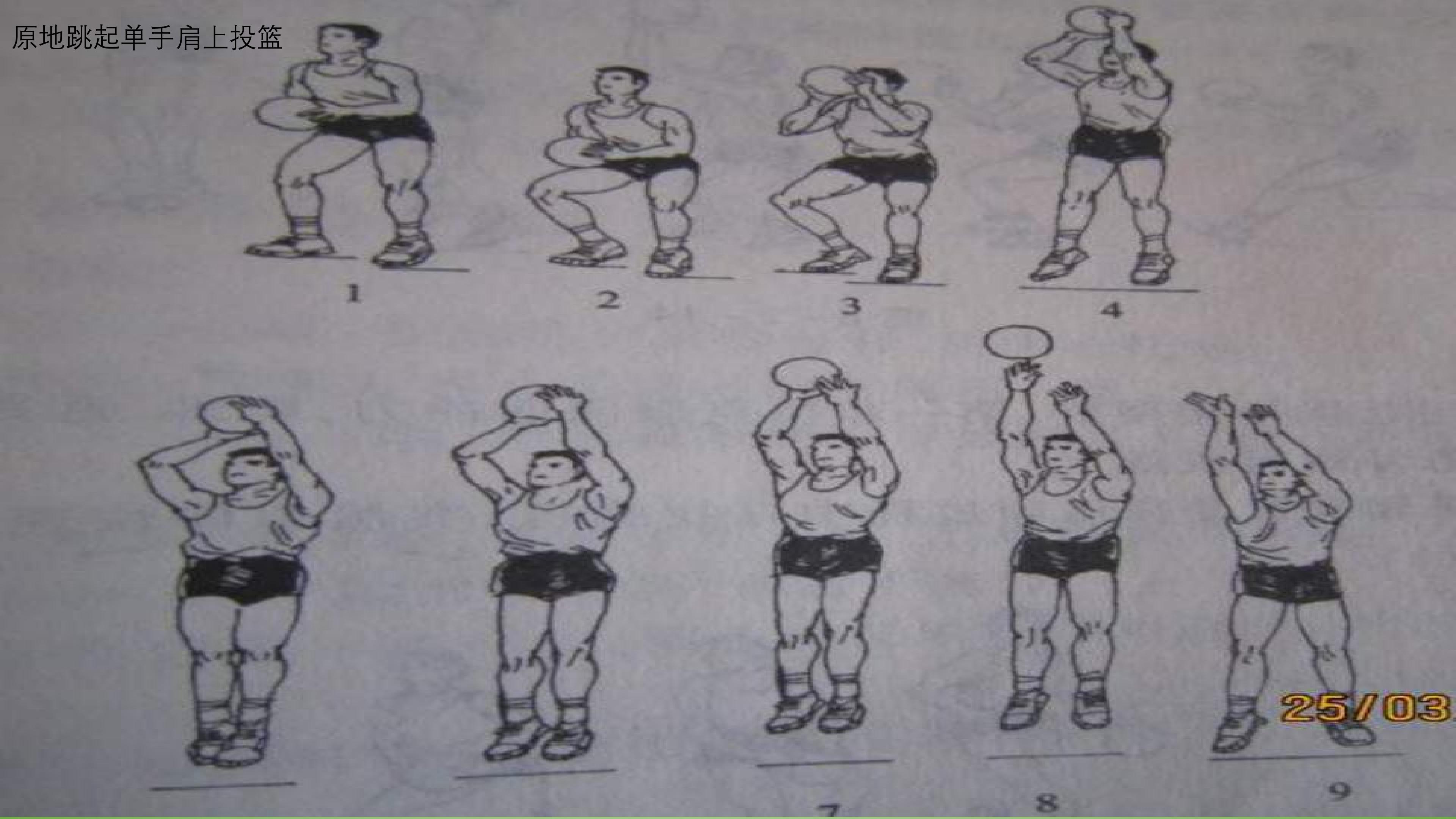 17.jpg