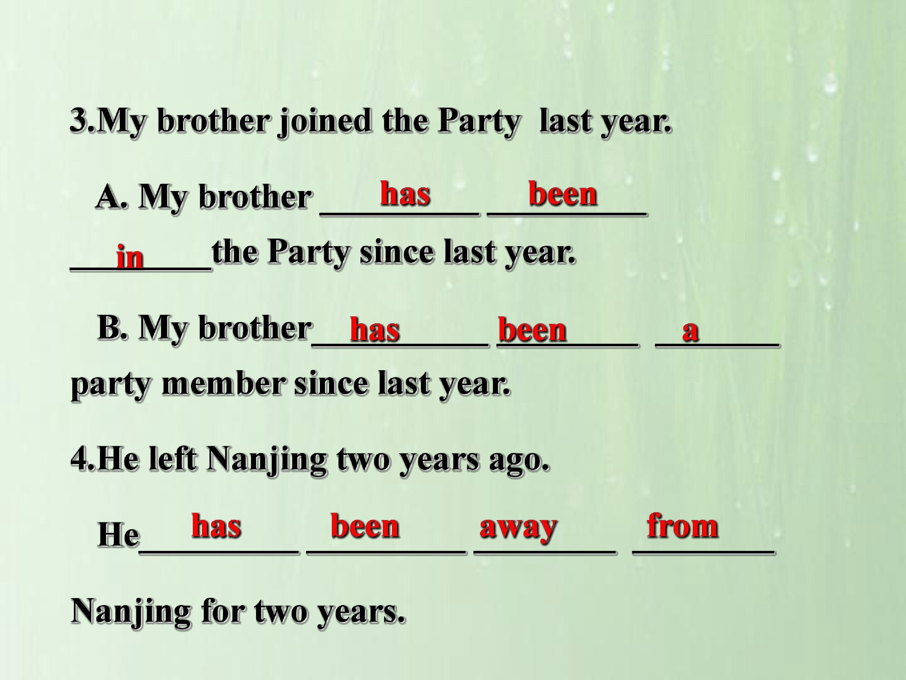 37.jpg