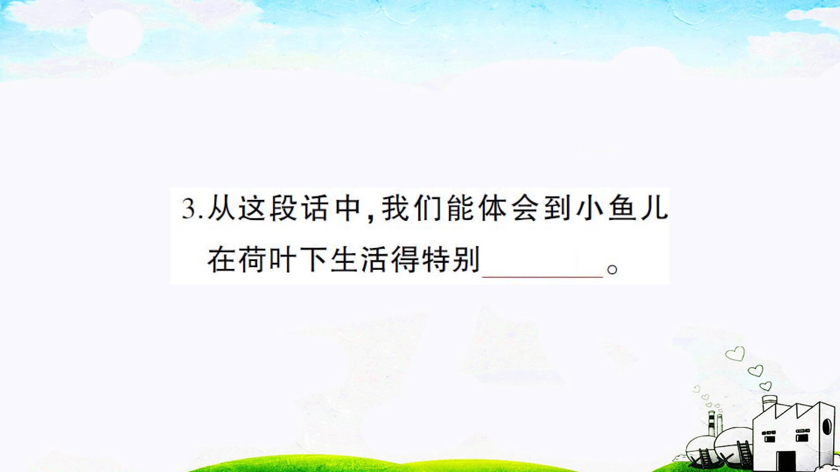 48.jpg