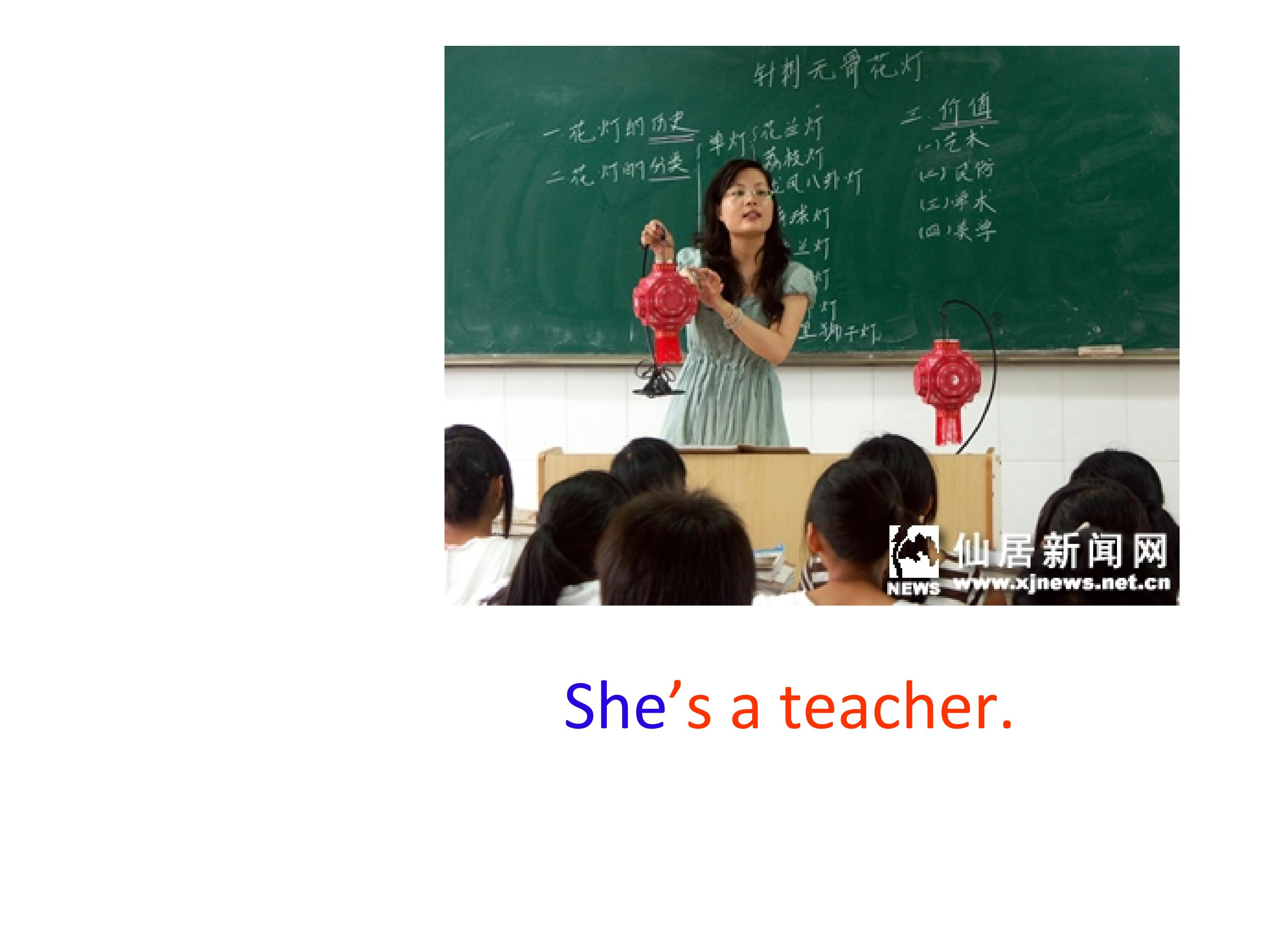 40.jpg