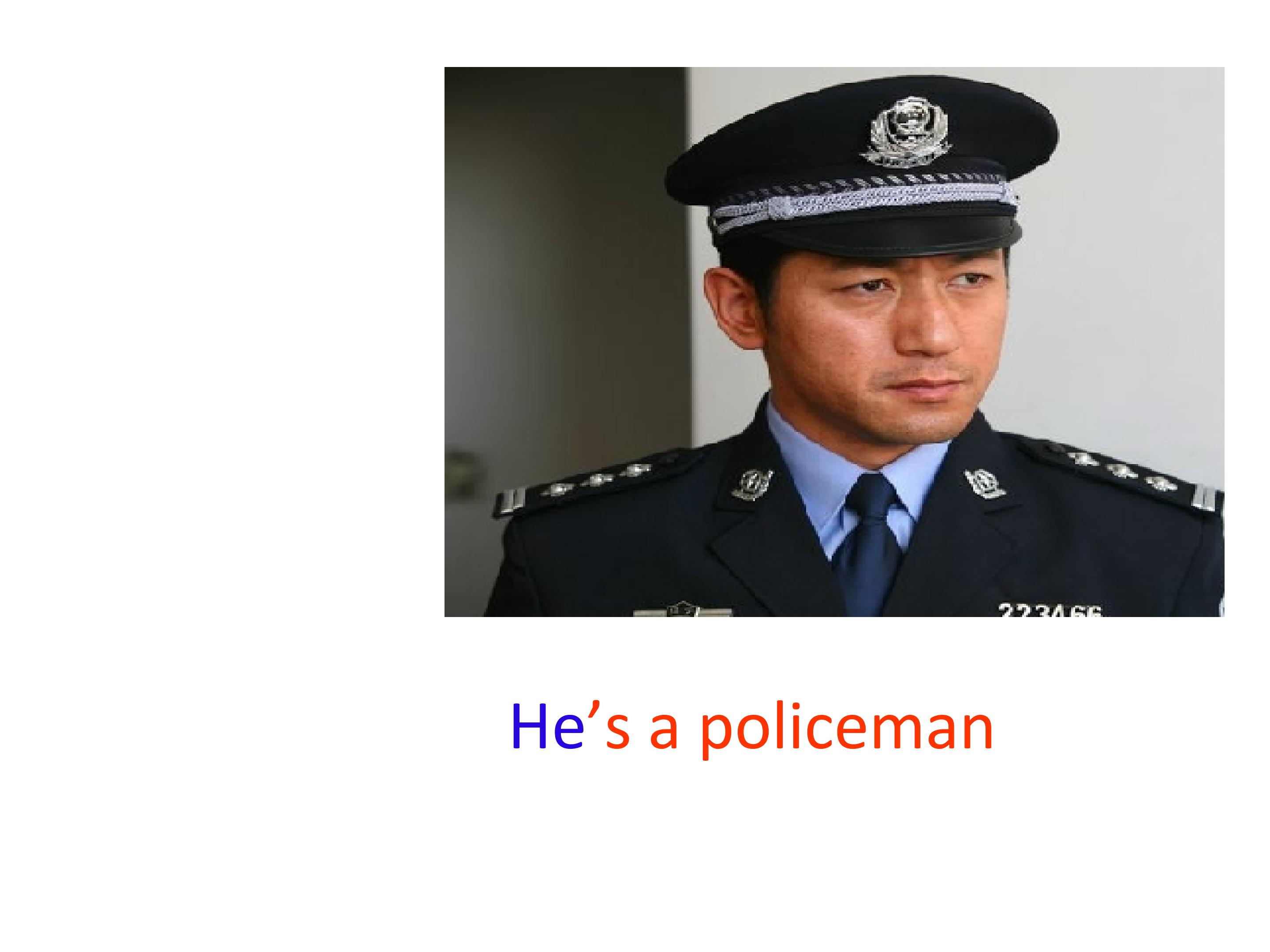 43.jpg