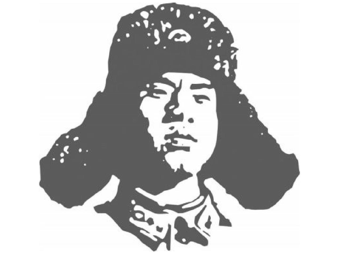 23.jpg