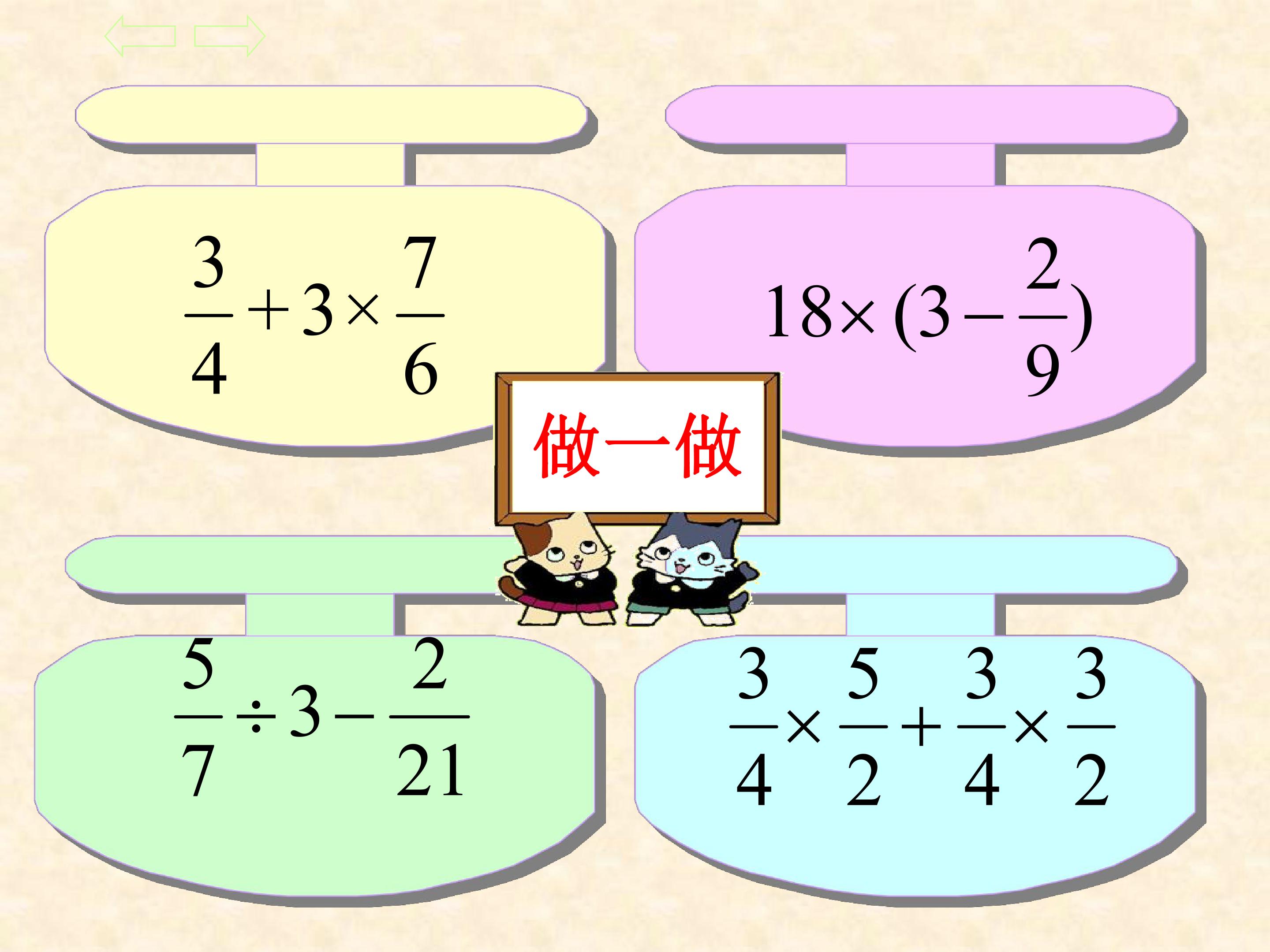 15.jpg