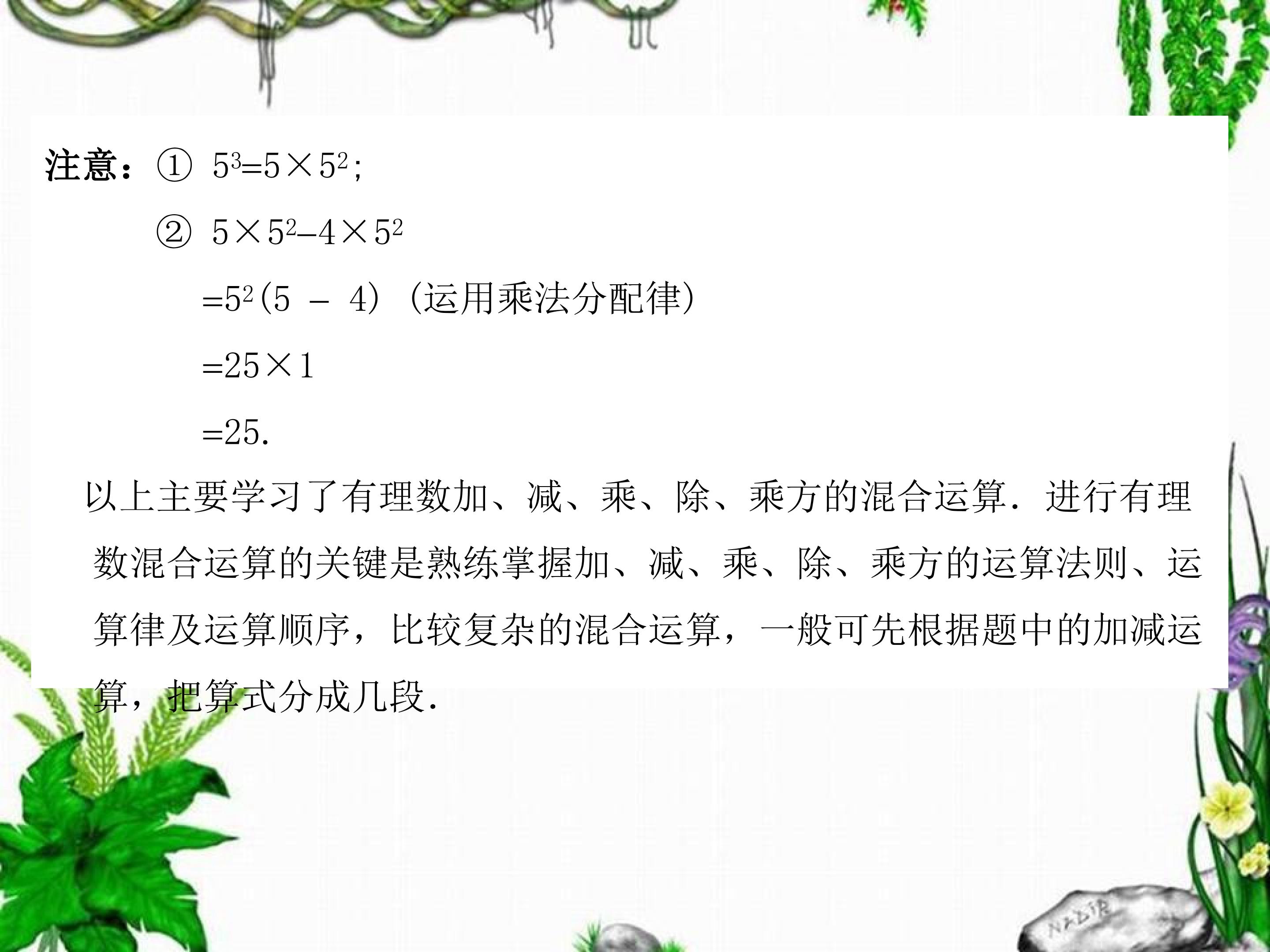 25.jpg