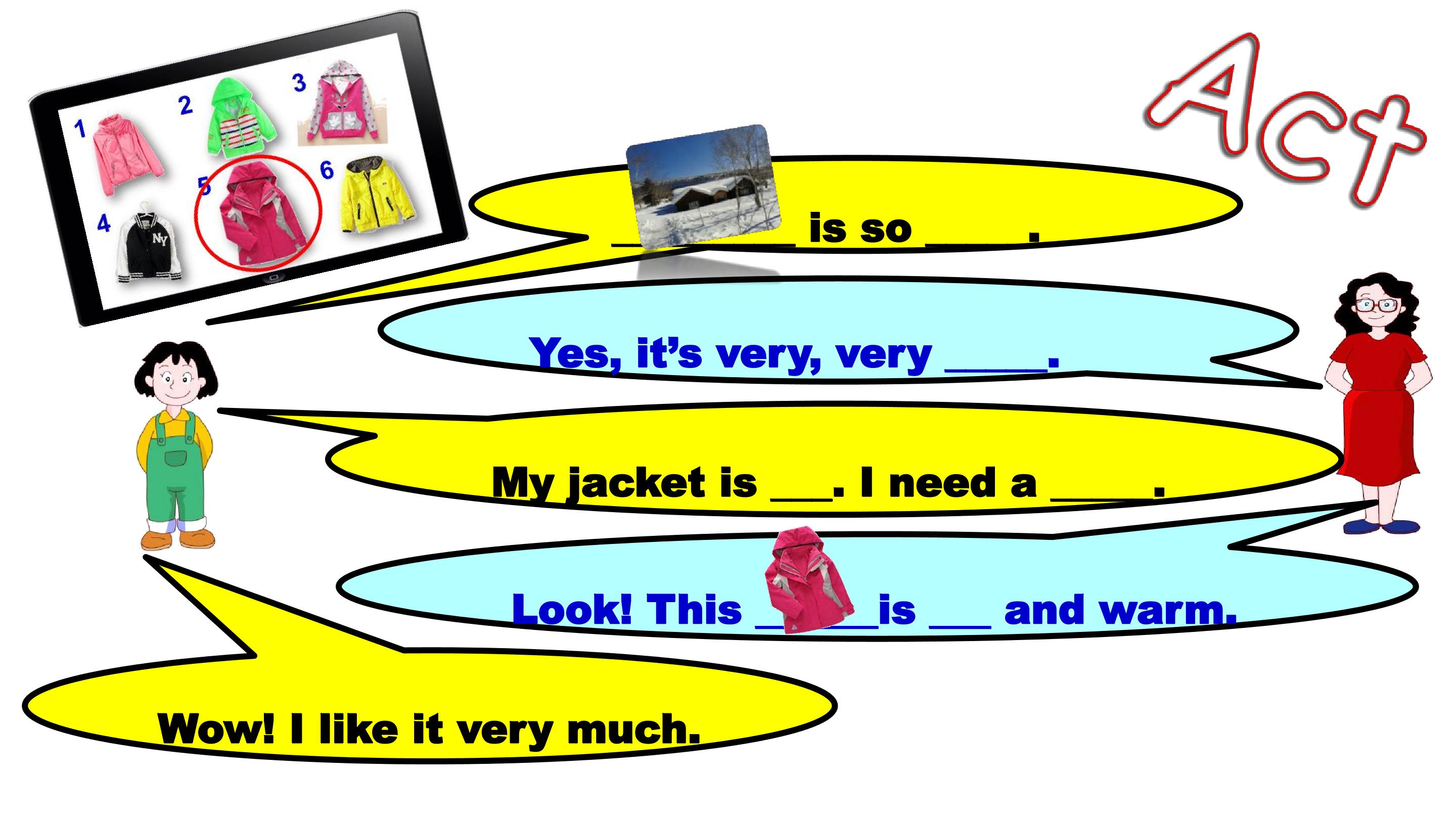 18.jpg