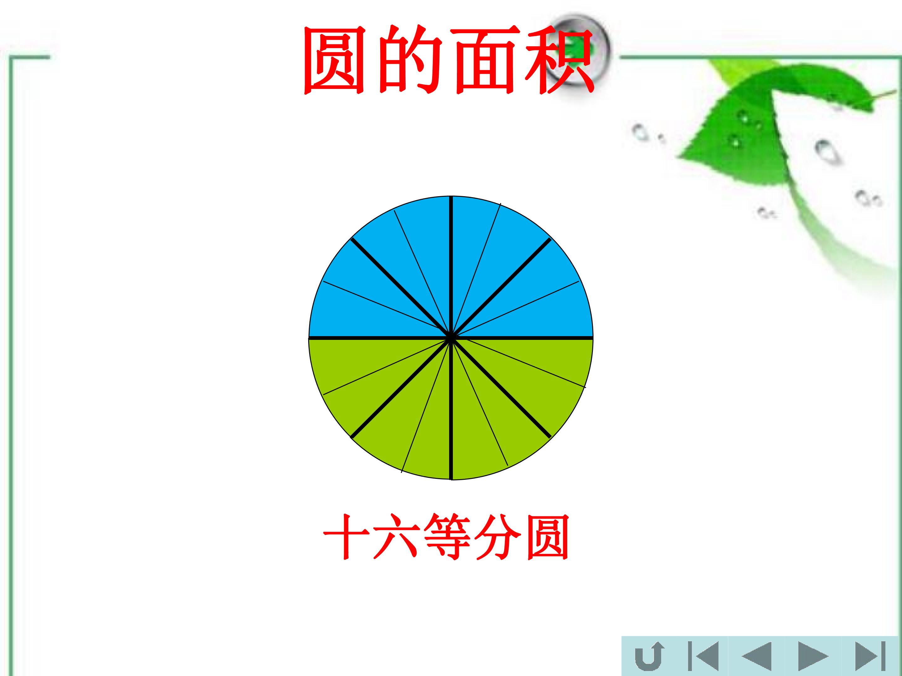 41.jpg