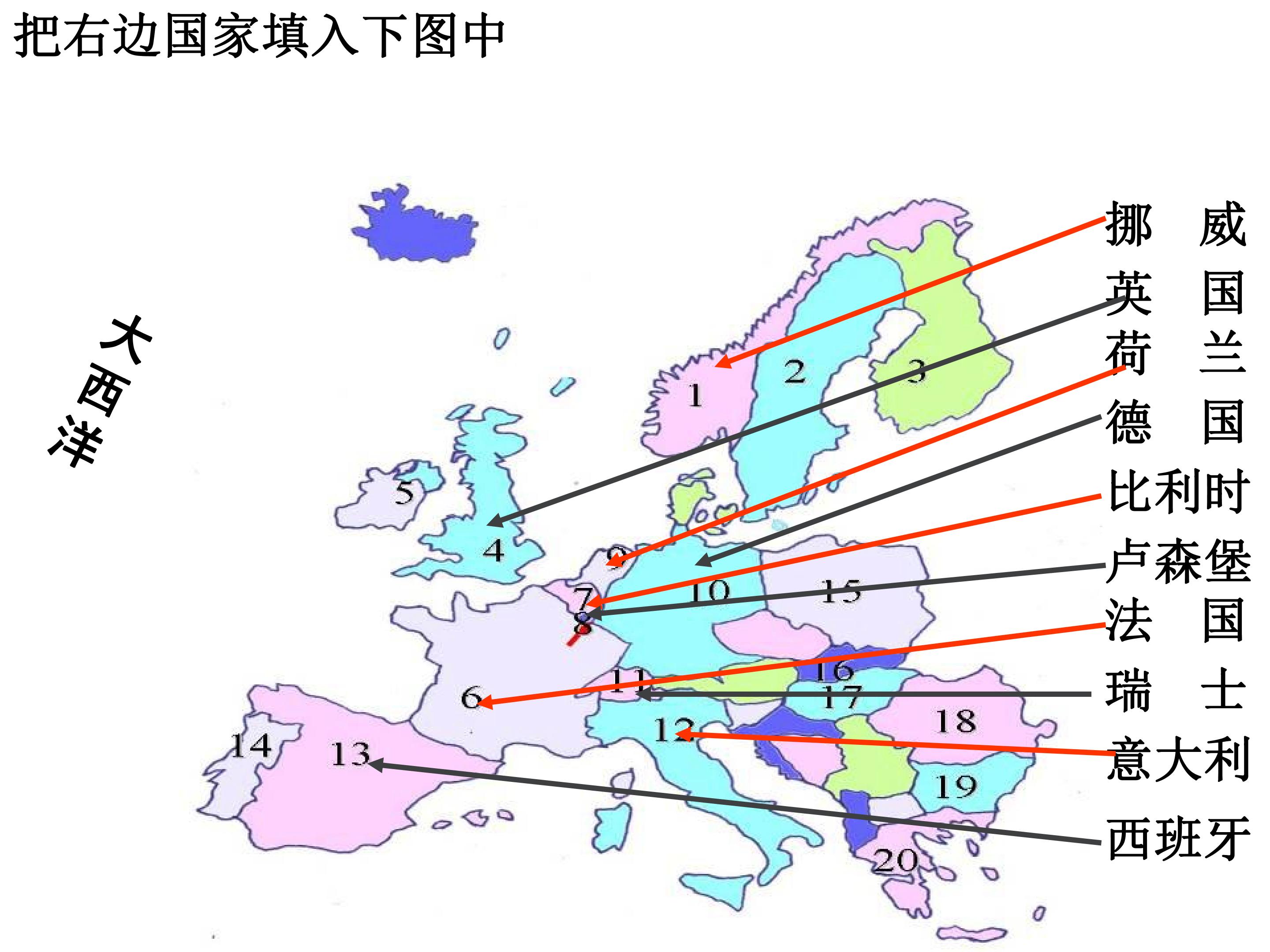 4.jpg