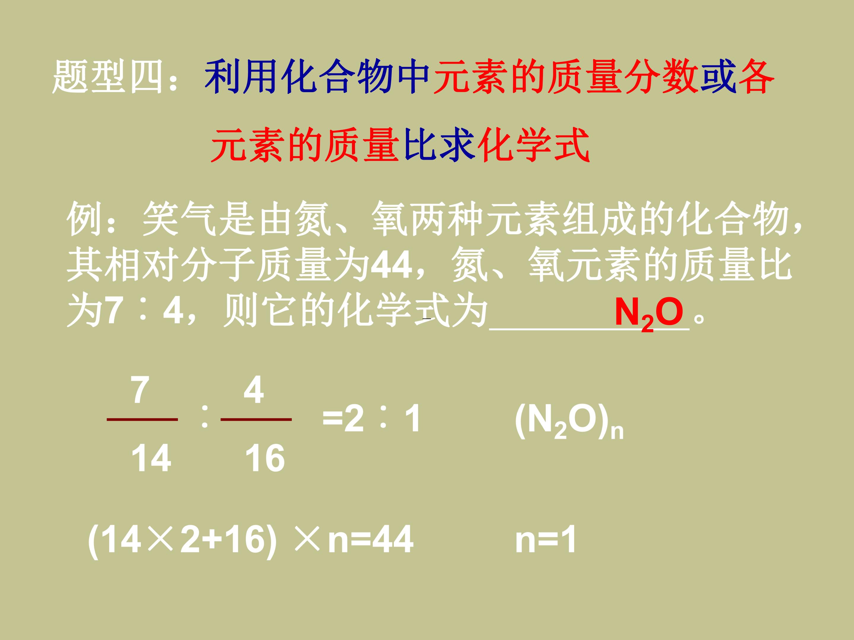 53.jpg