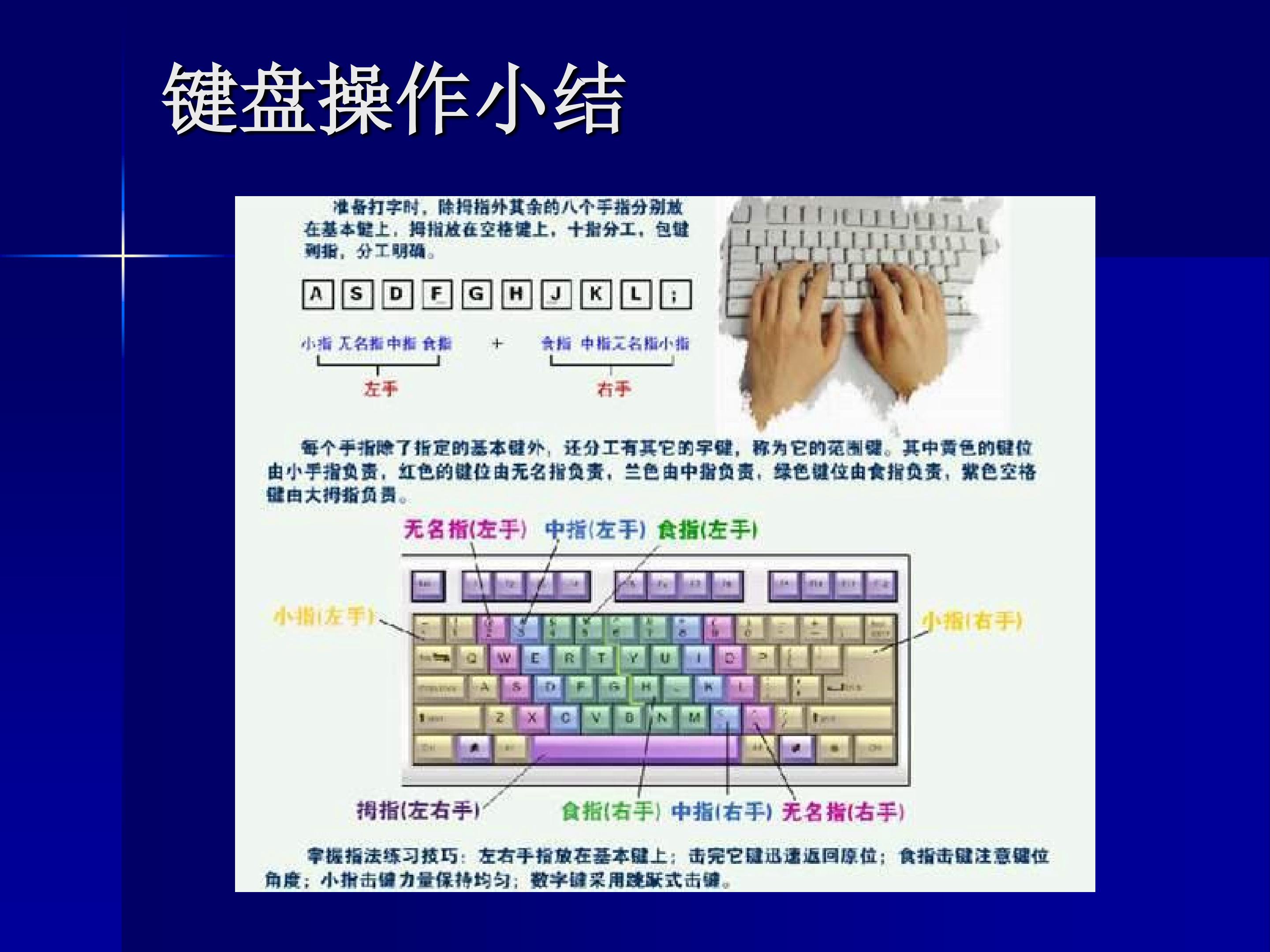 71.jpg