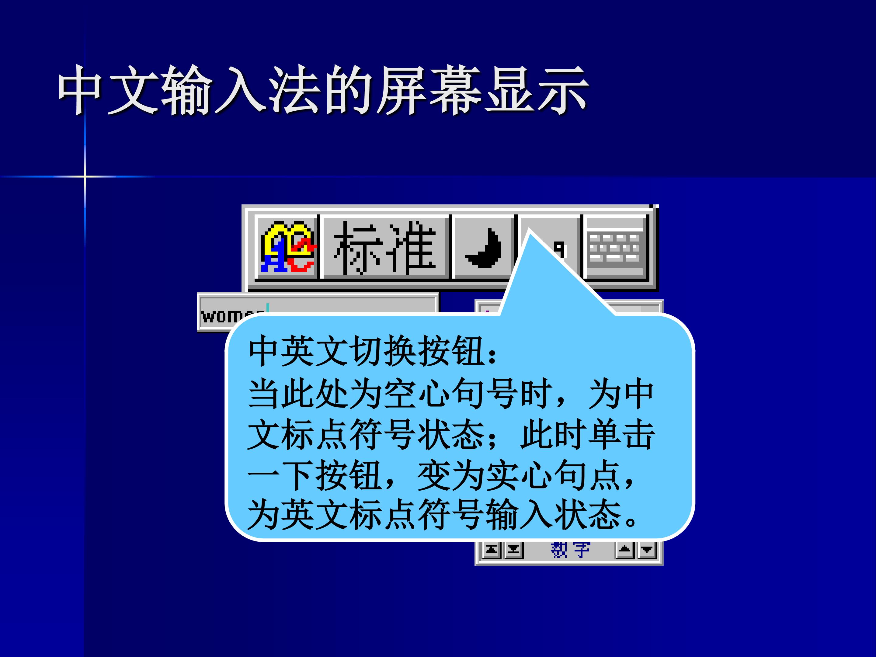 75.jpg